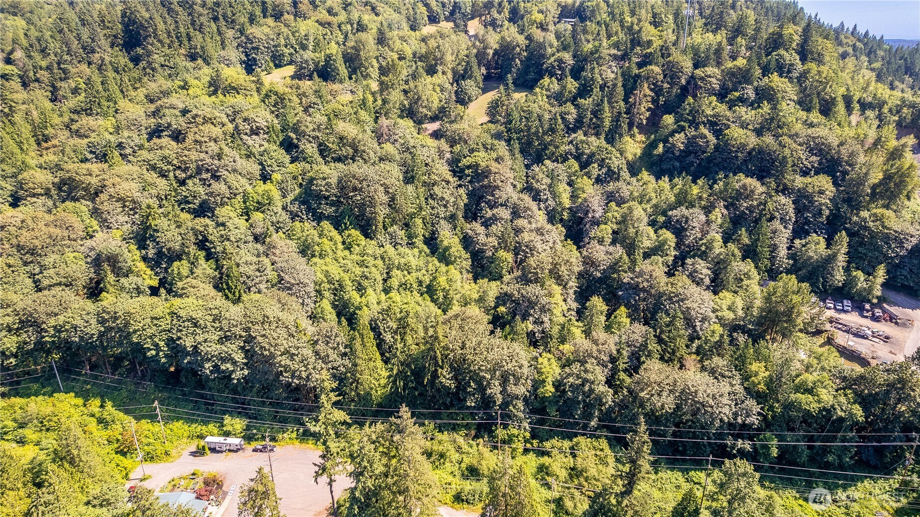 0 Renton Issaquah Road Property Photo 10
