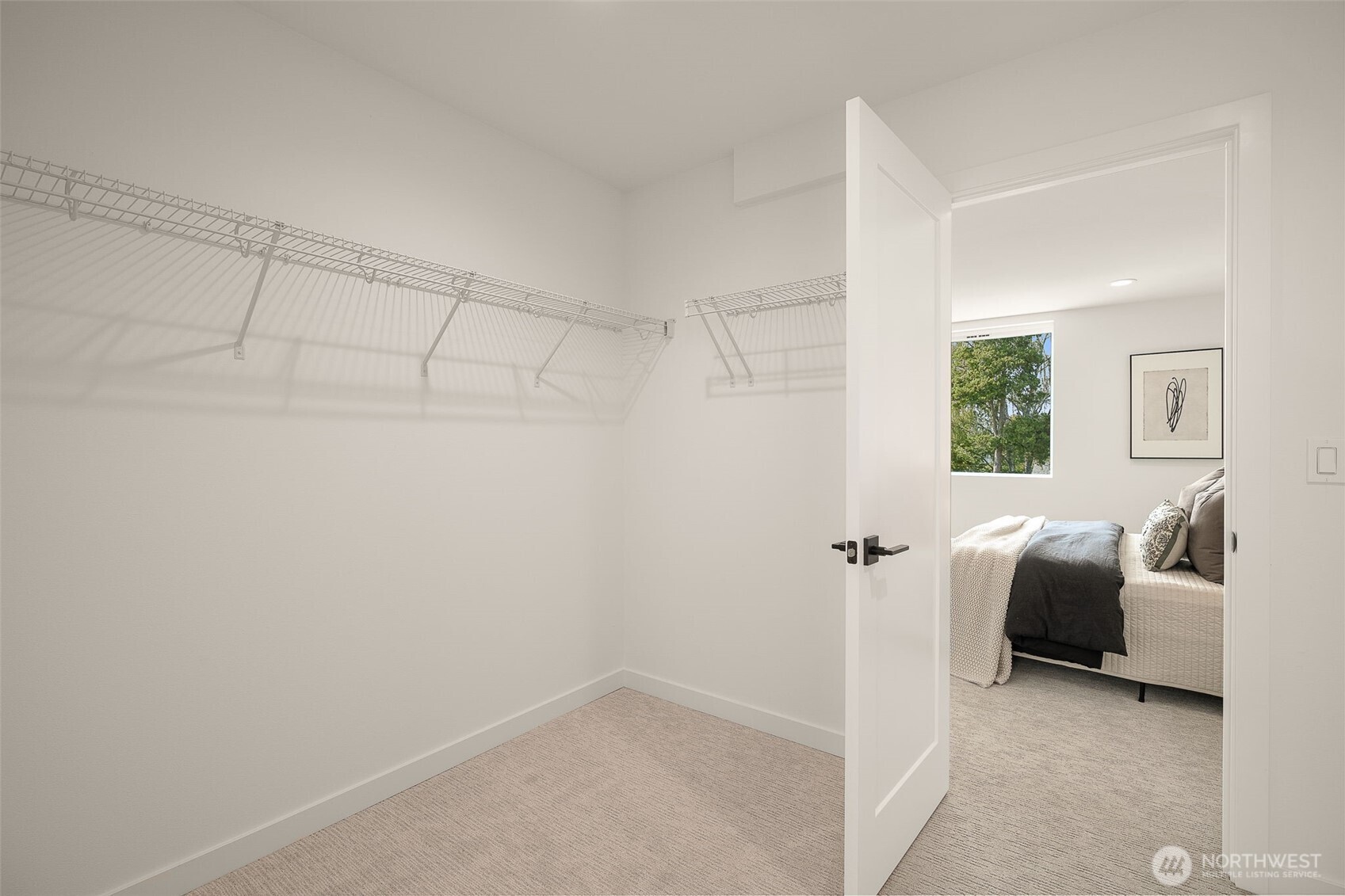 1912 B Ferry Avenue Property Photo 12