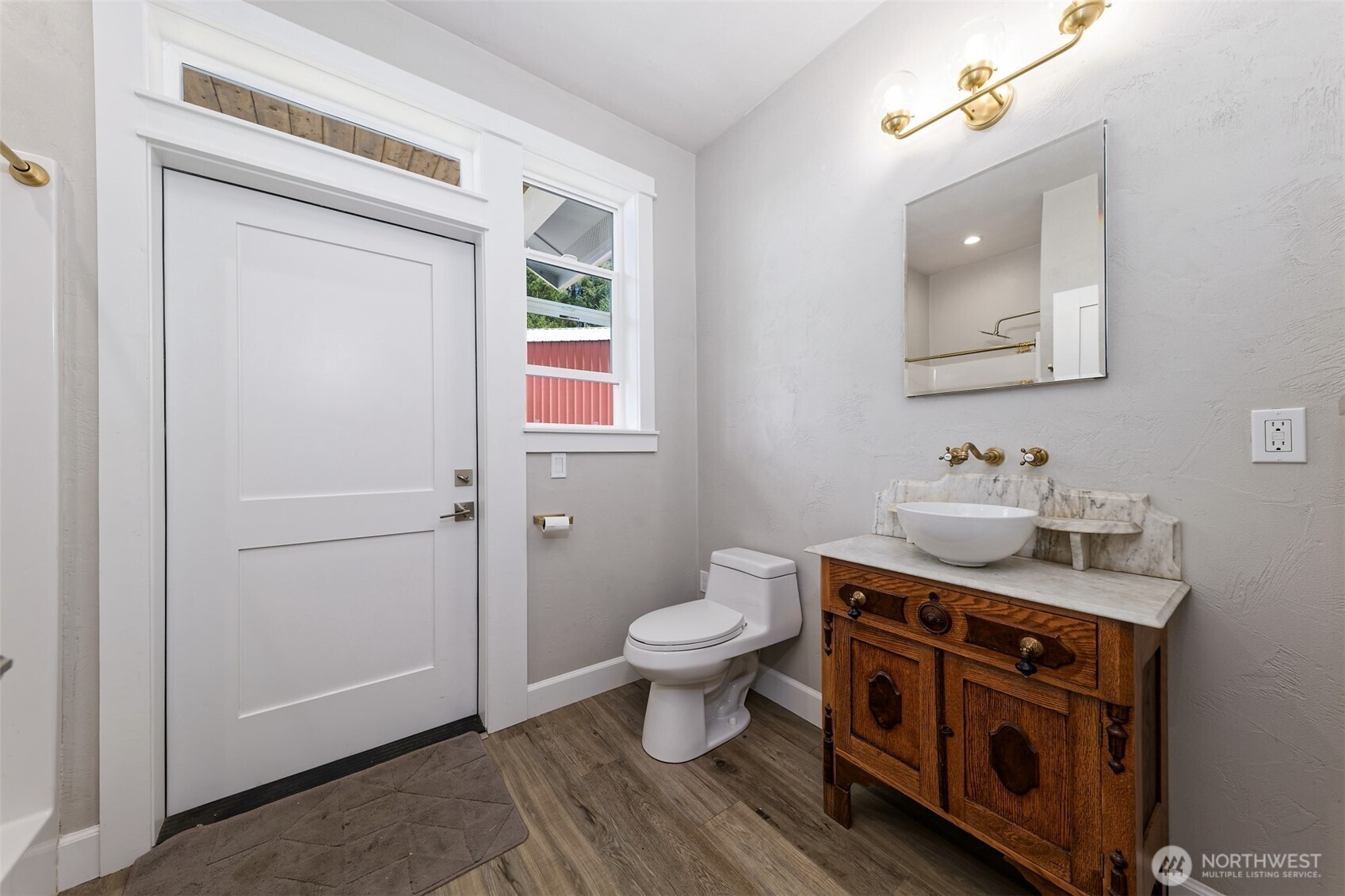 551 E Hyland Drive Property Photo 21