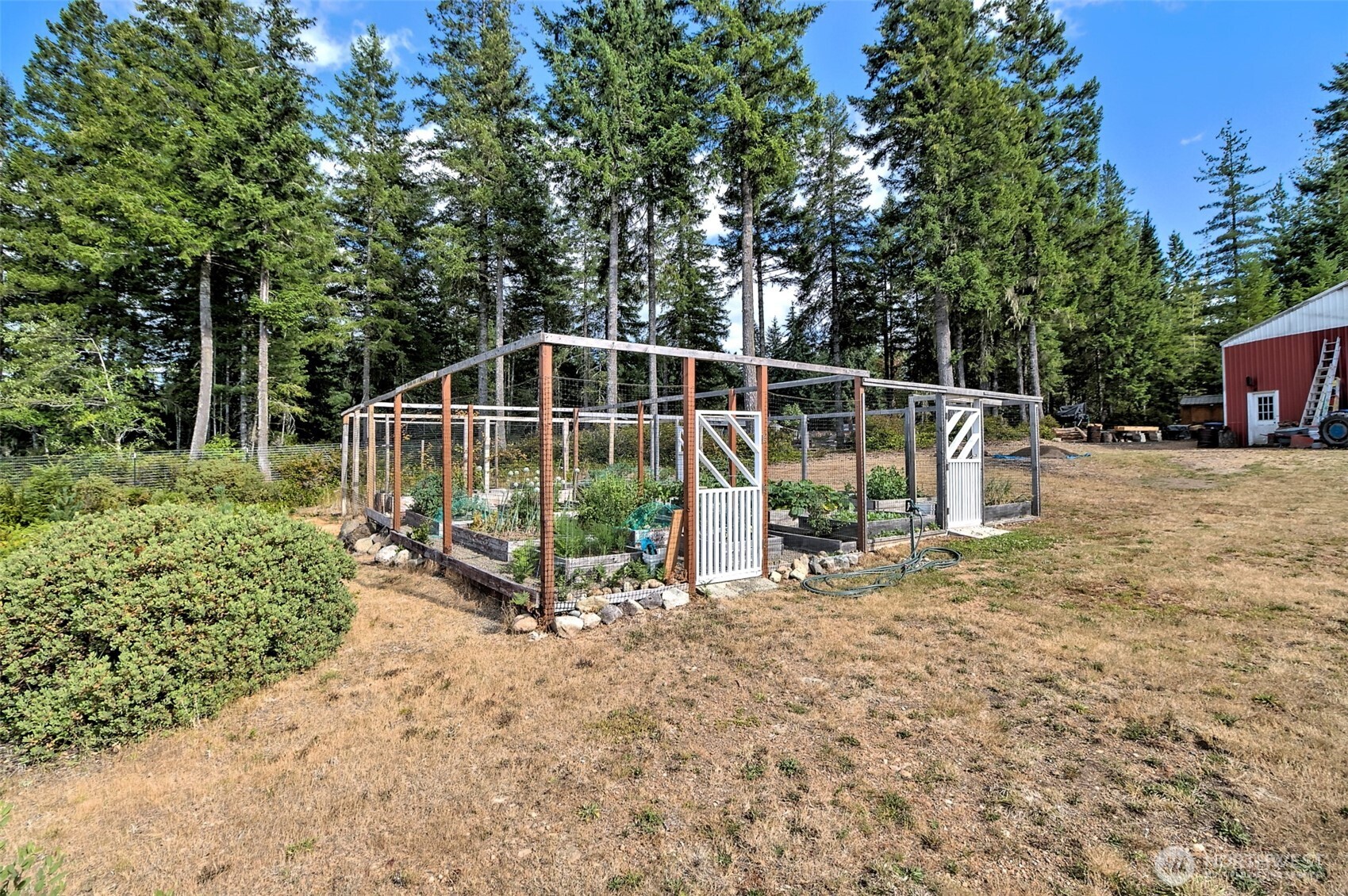 551 E Hyland Drive Property Photo 30