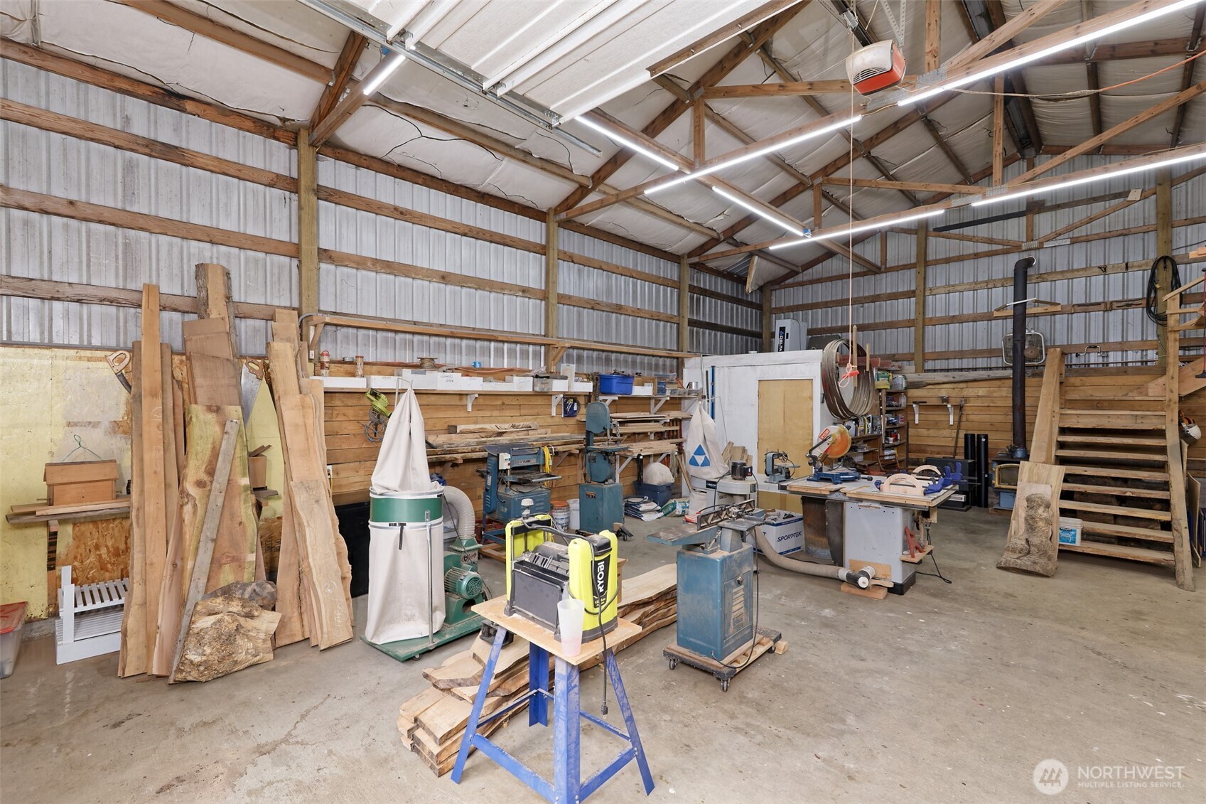 551 E Hyland Drive Property Photo 34