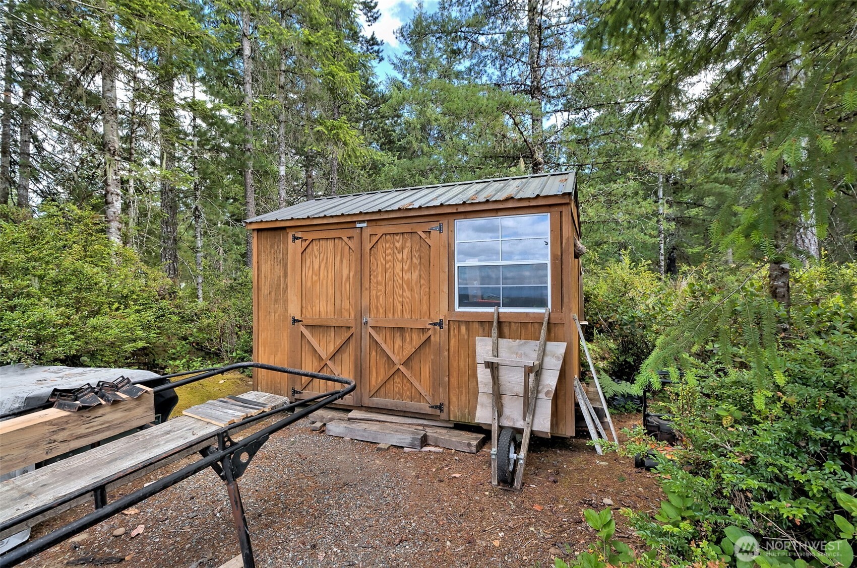 551 E Hyland Drive Property Photo 35