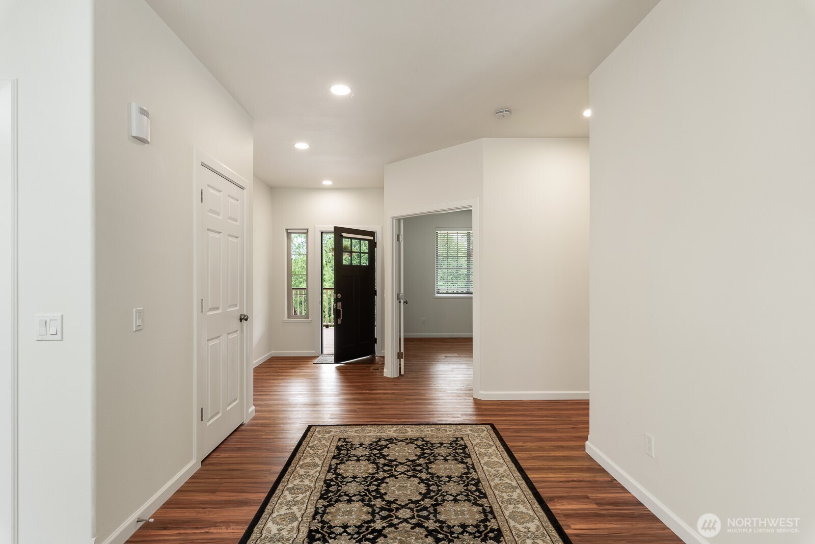 2820 256th Street Property Photo 4