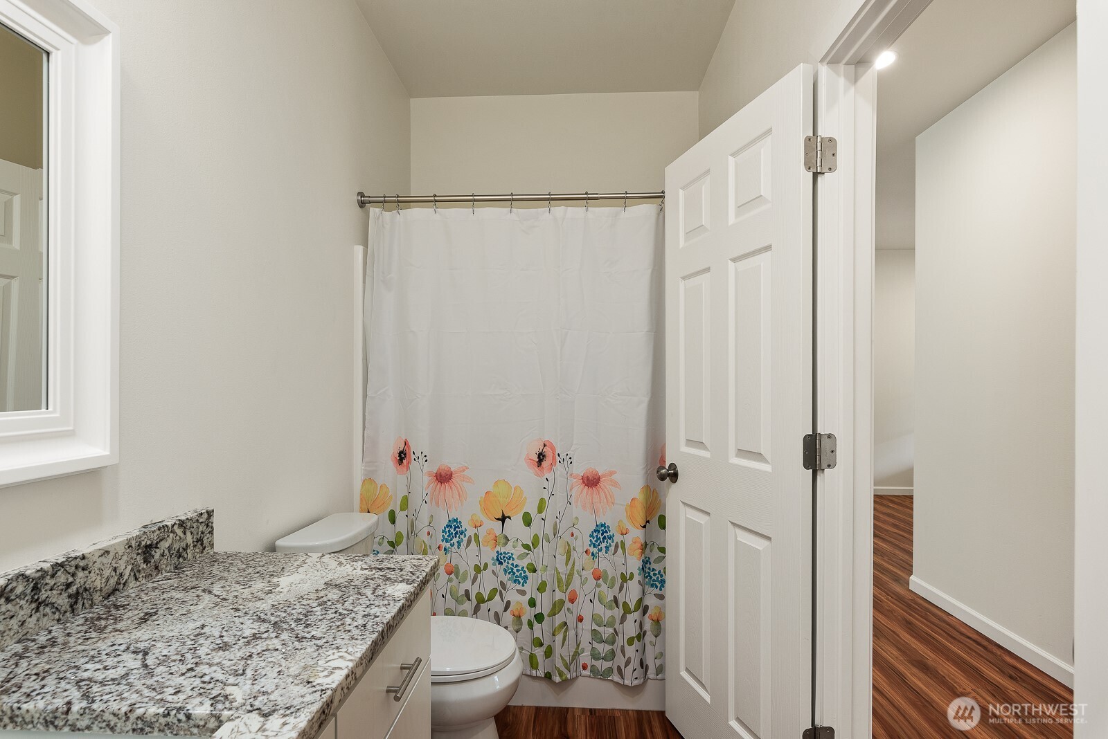 2820 256th Street Property Photo 12