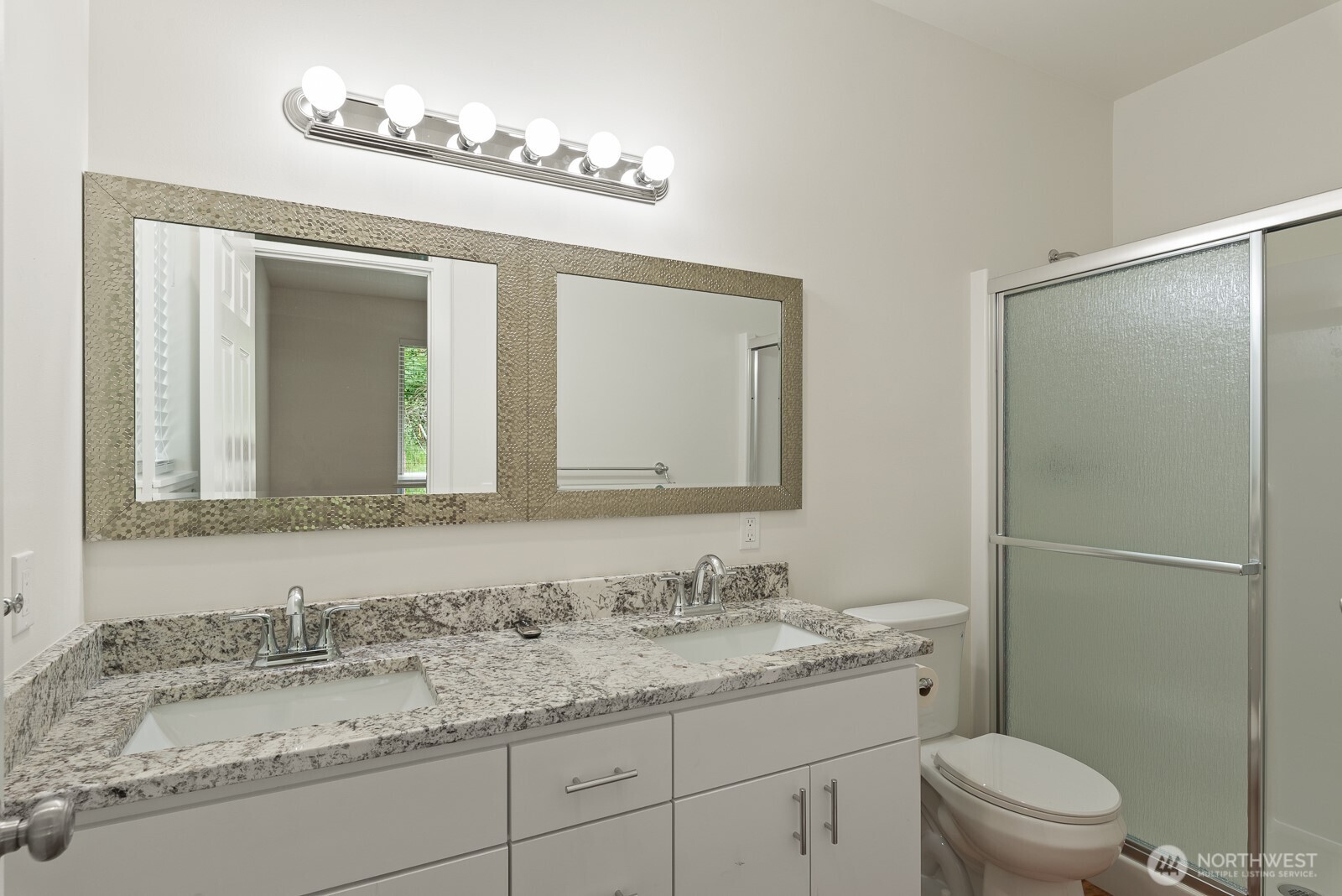 2820 256th Street Property Photo 15