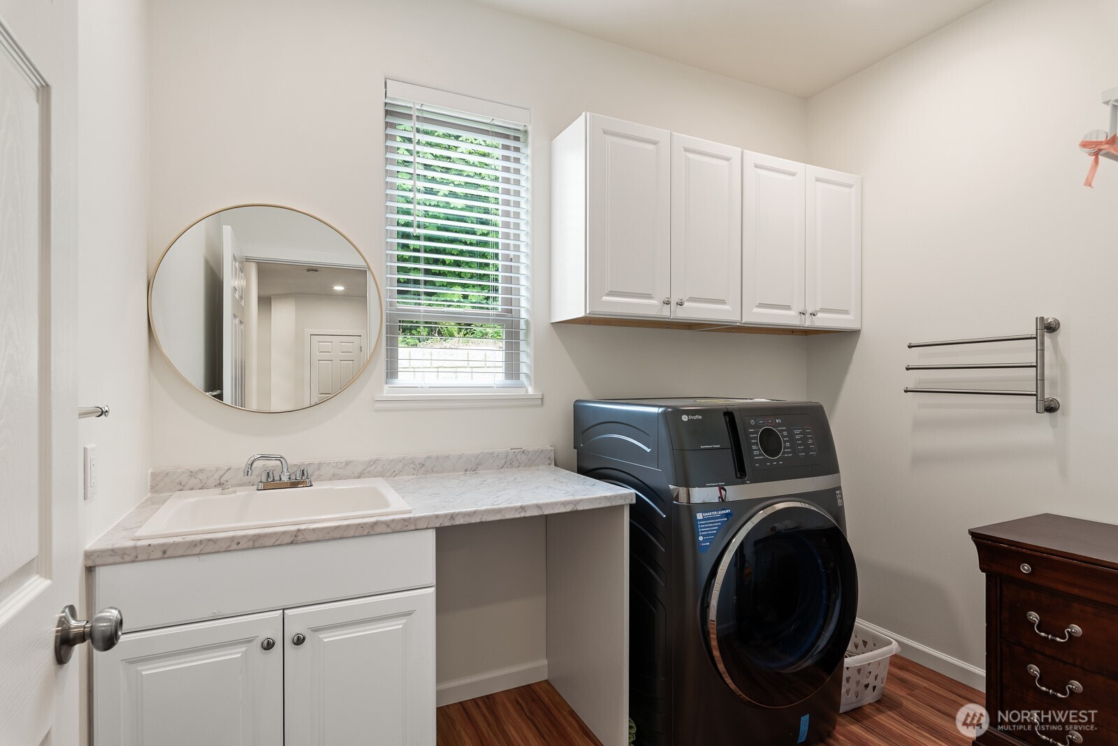 2820 256th Street Property Photo 17