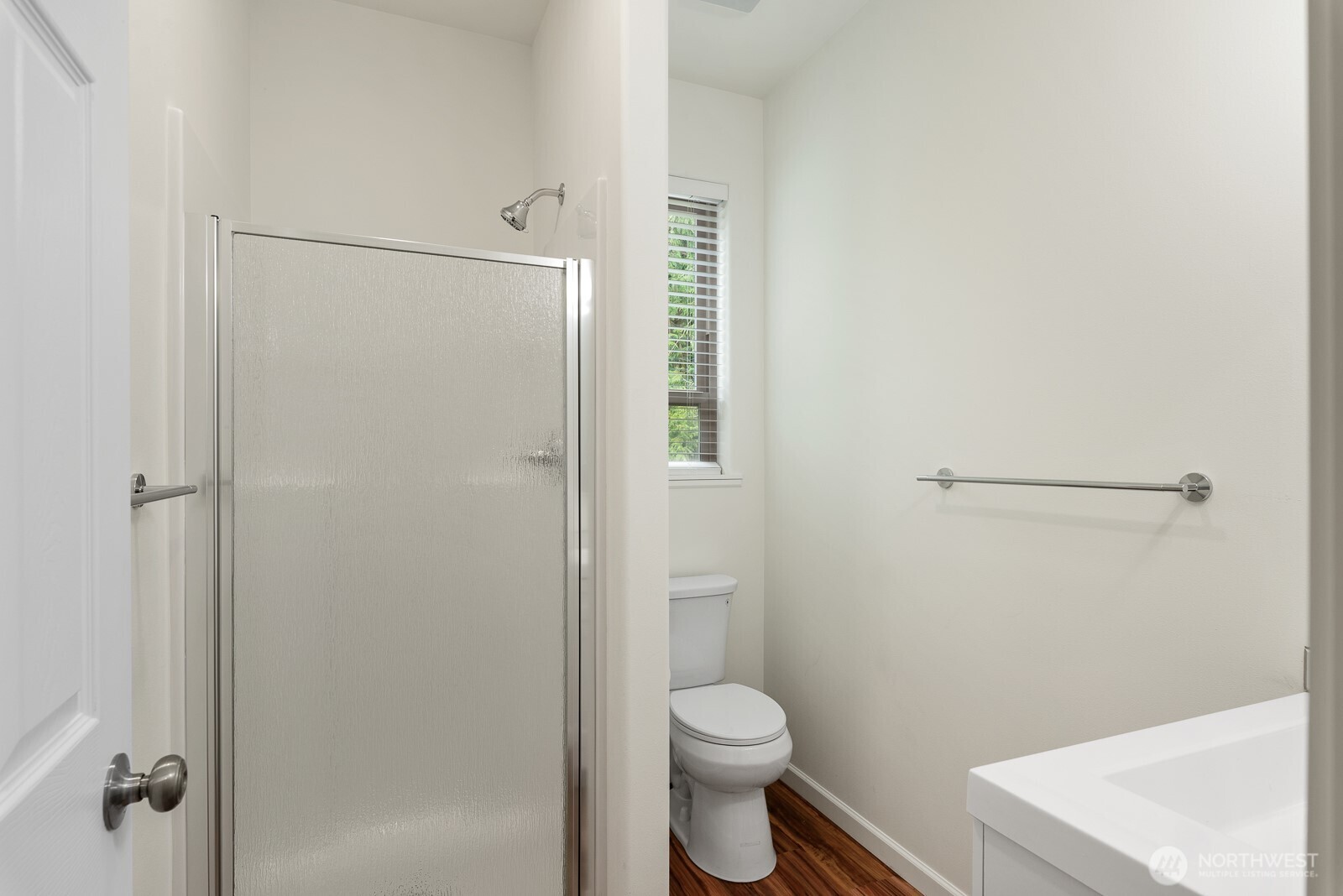 2820 256th Street Property Photo 18