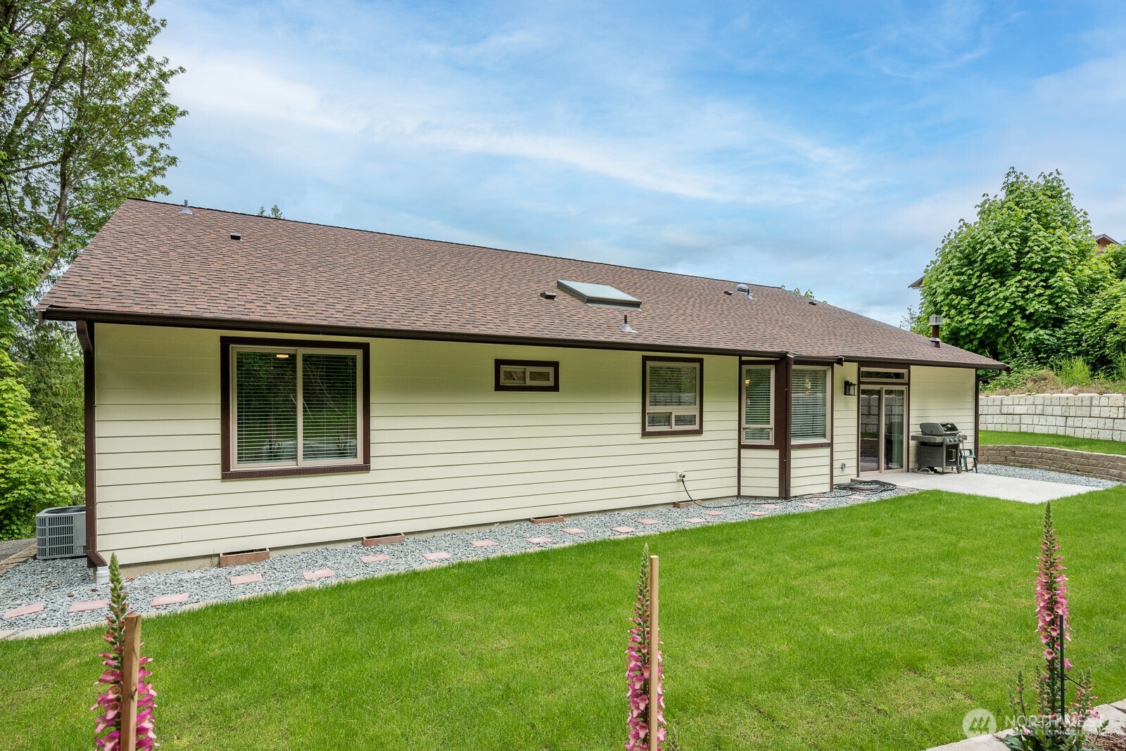 2820 256th Street Property Photo 21