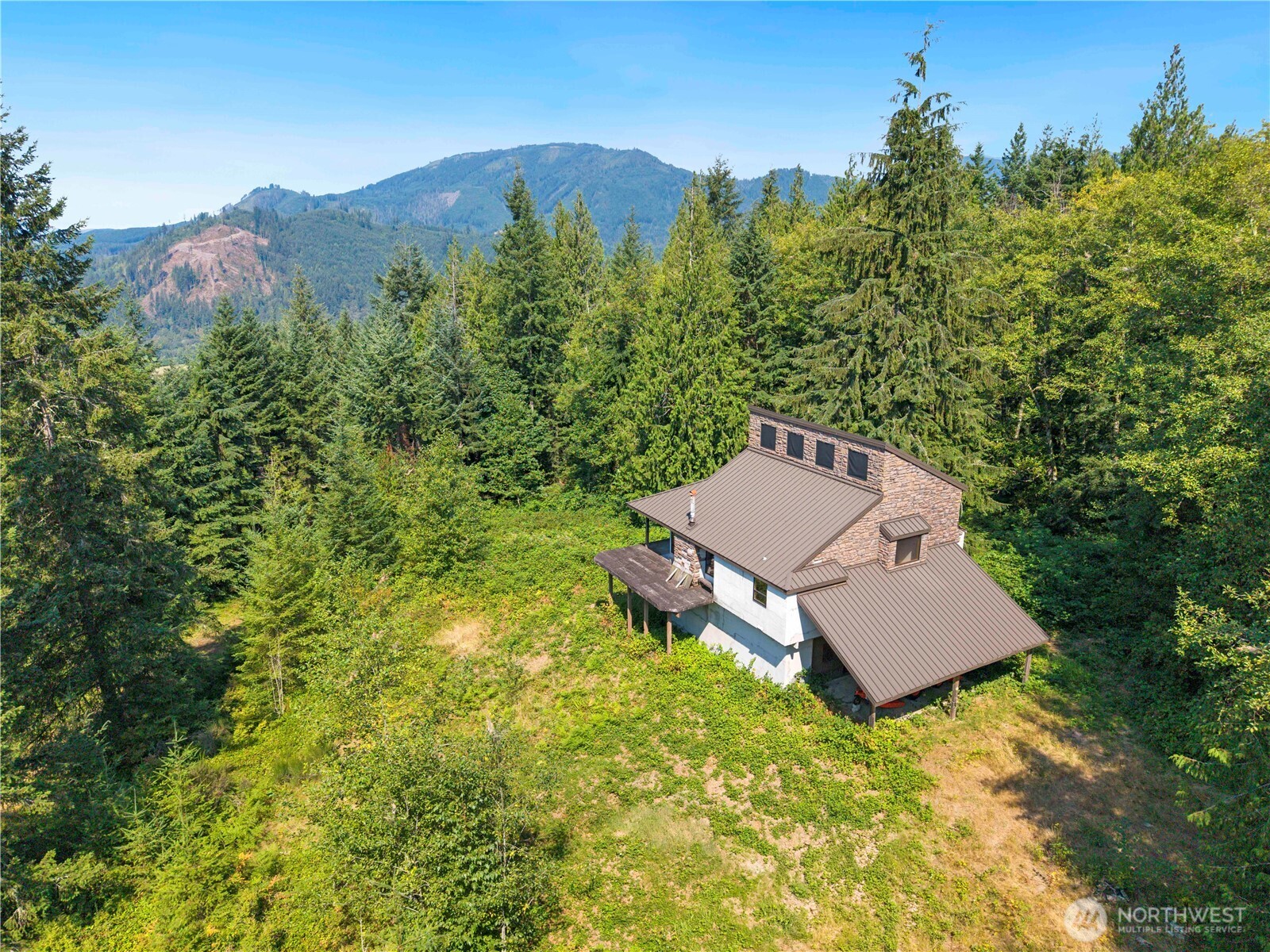 15124 State Route 530 Property Photo 2