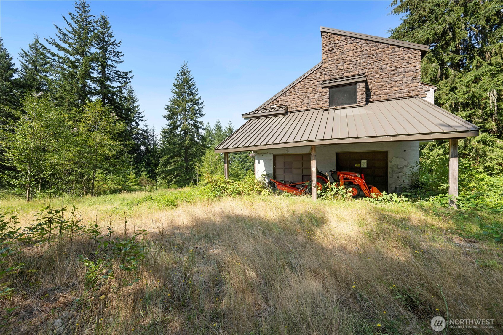 15124 State Route 530 Property Photo 3