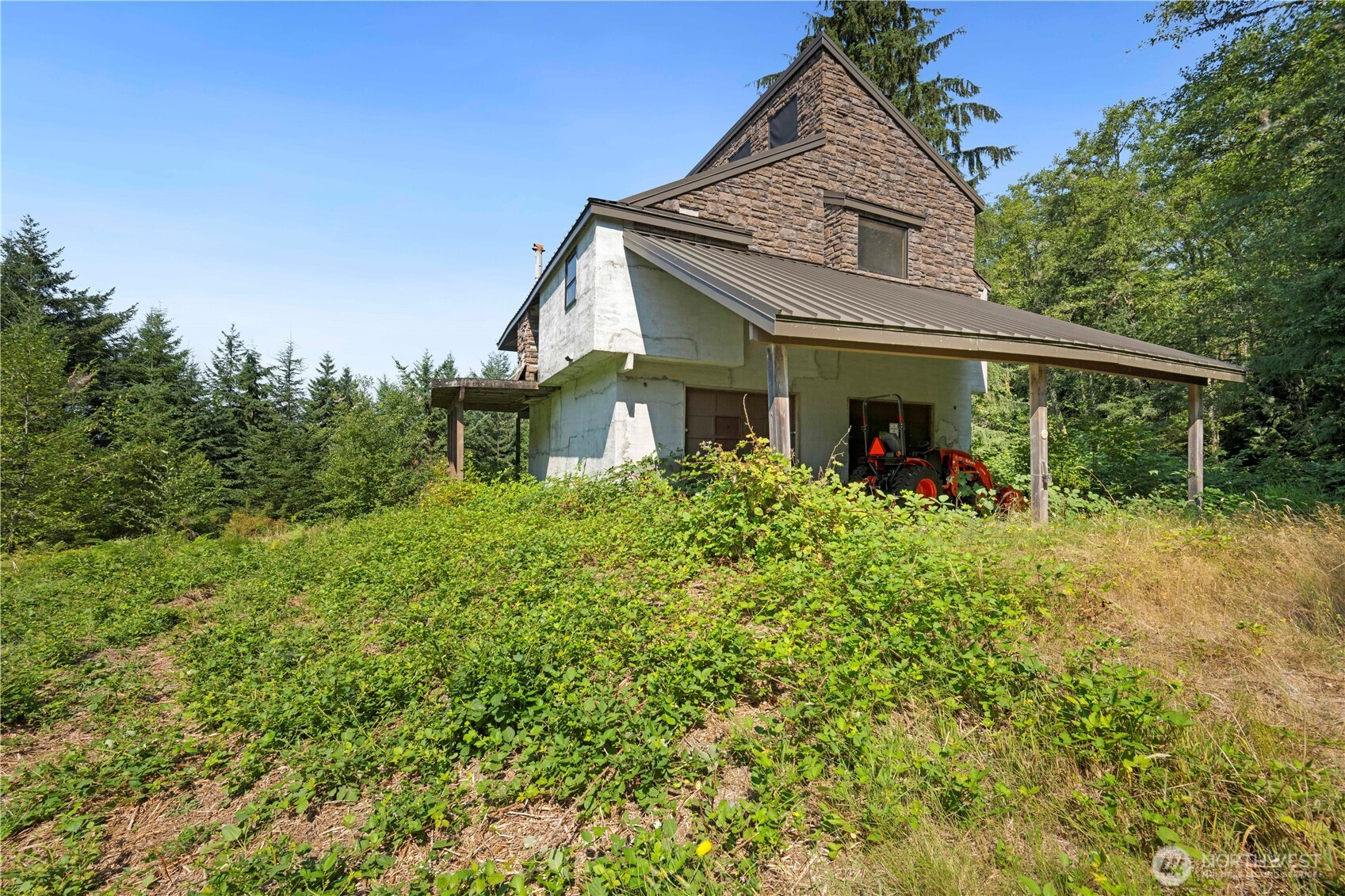 15124 State Route 530 Property Photo 4