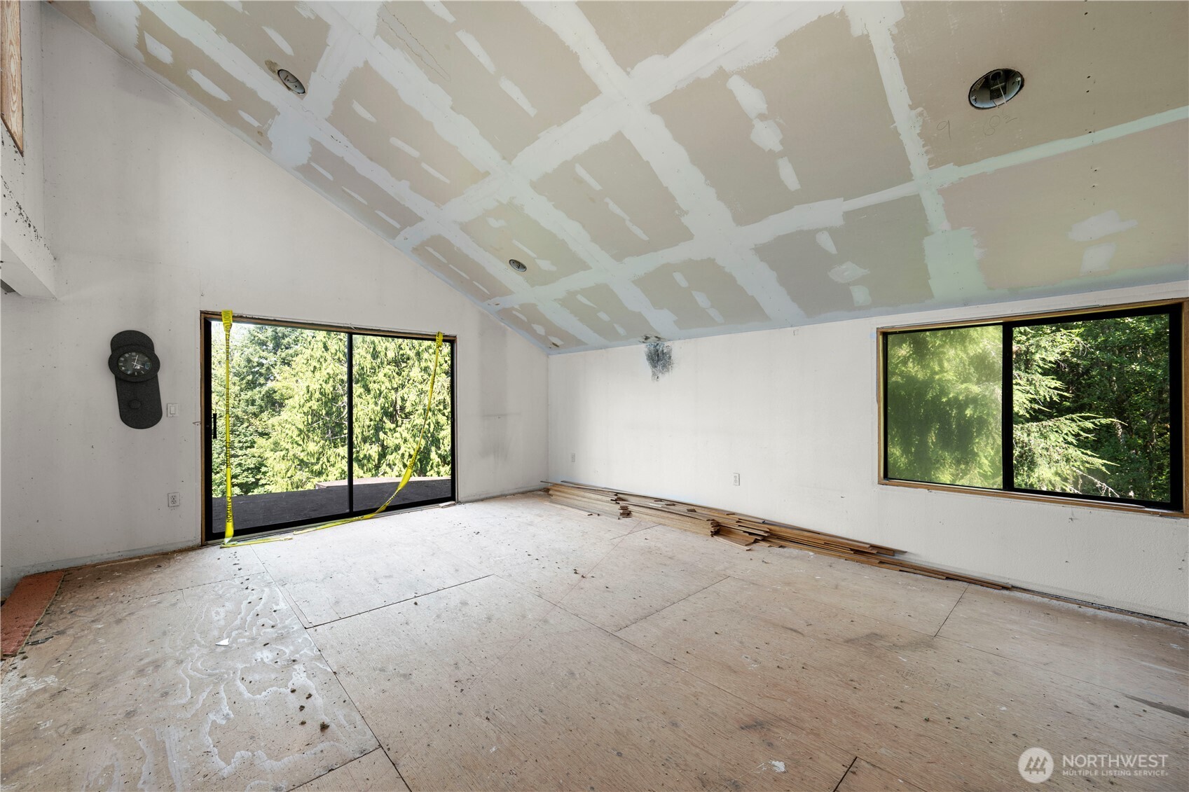 15124 State Route 530 Property Photo 5