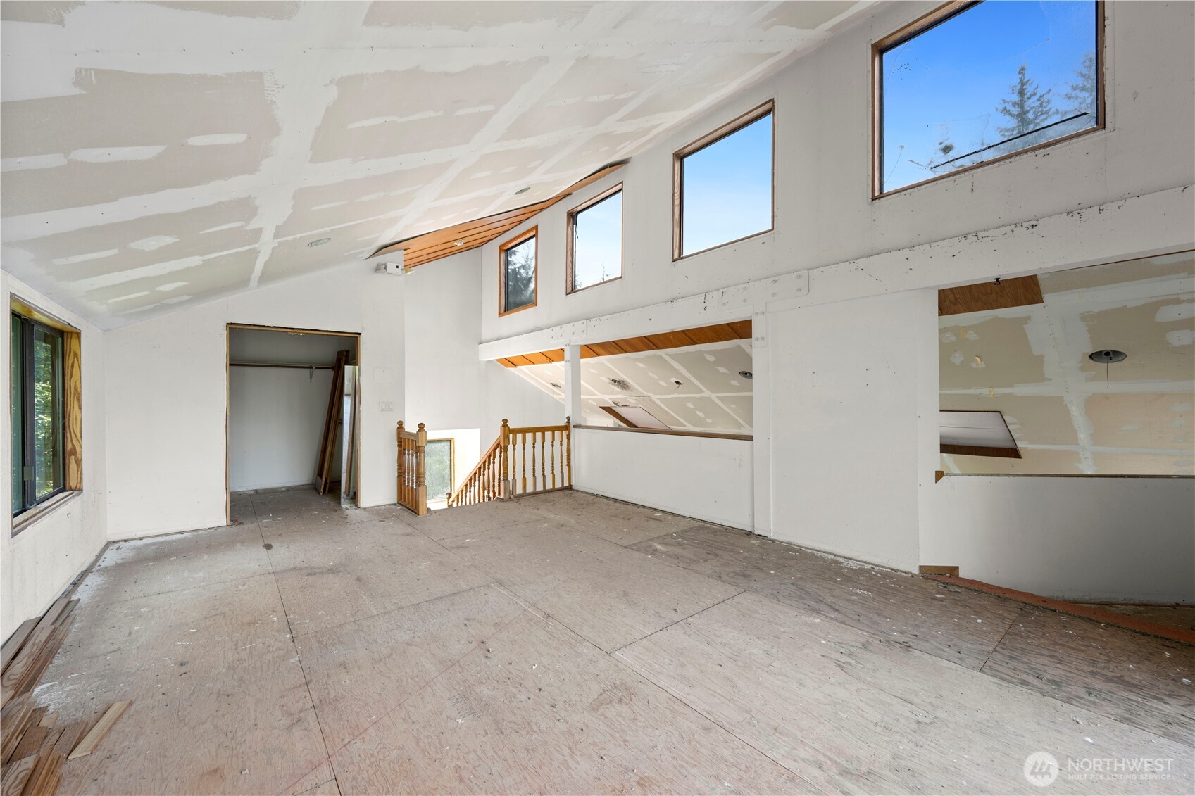 15124 State Route 530 Property Photo 6