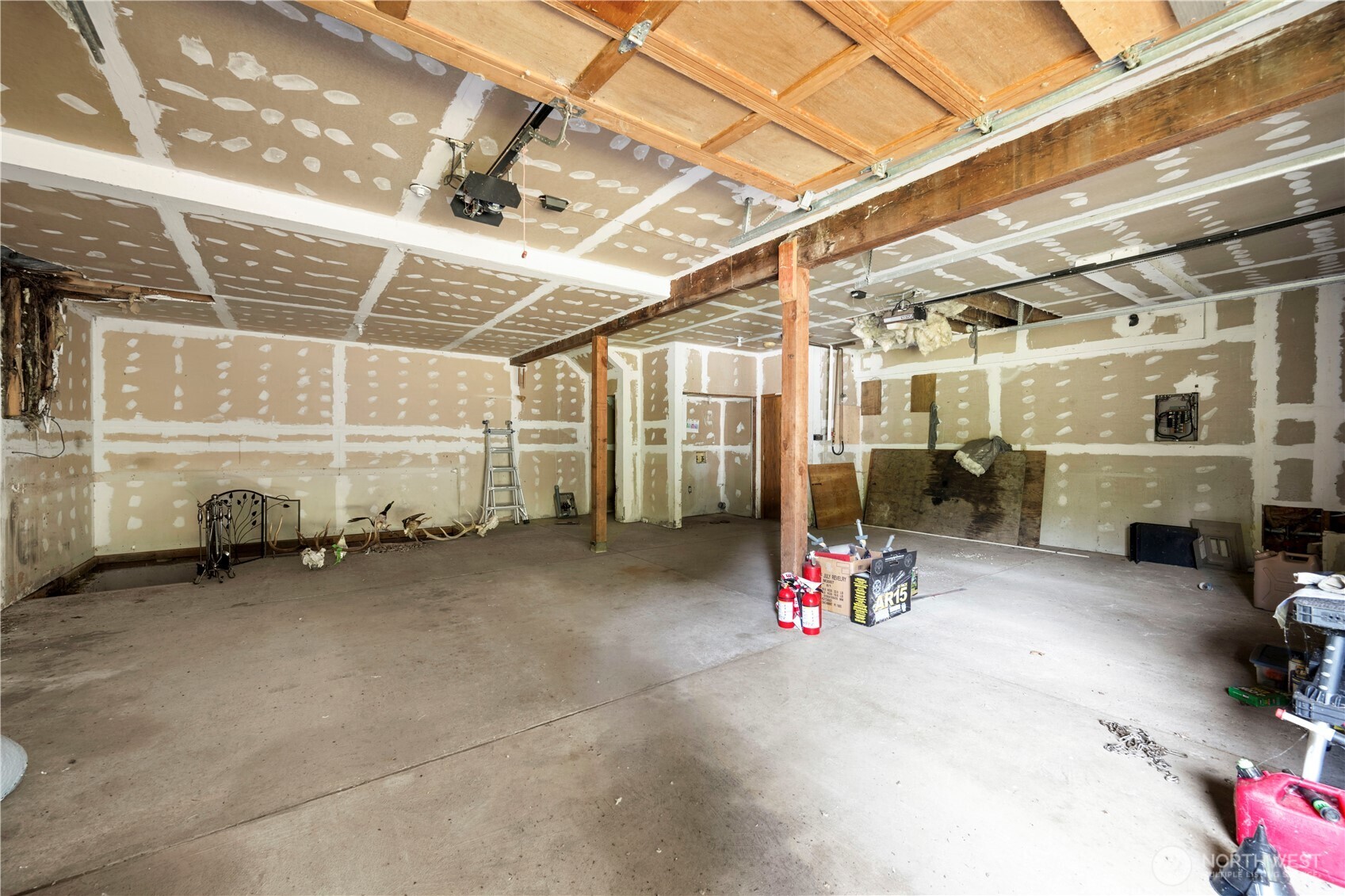 15124 State Route 530 Property Photo 7