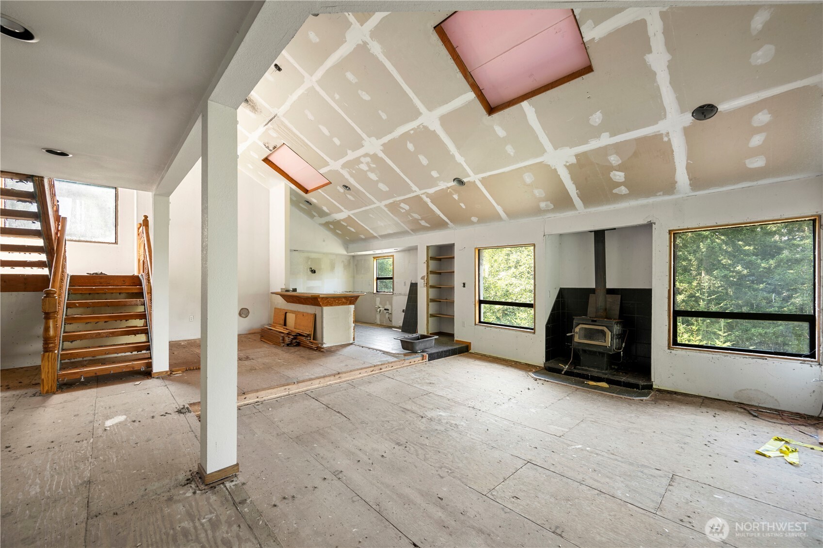 15124 State Route 530 Property Photo 10
