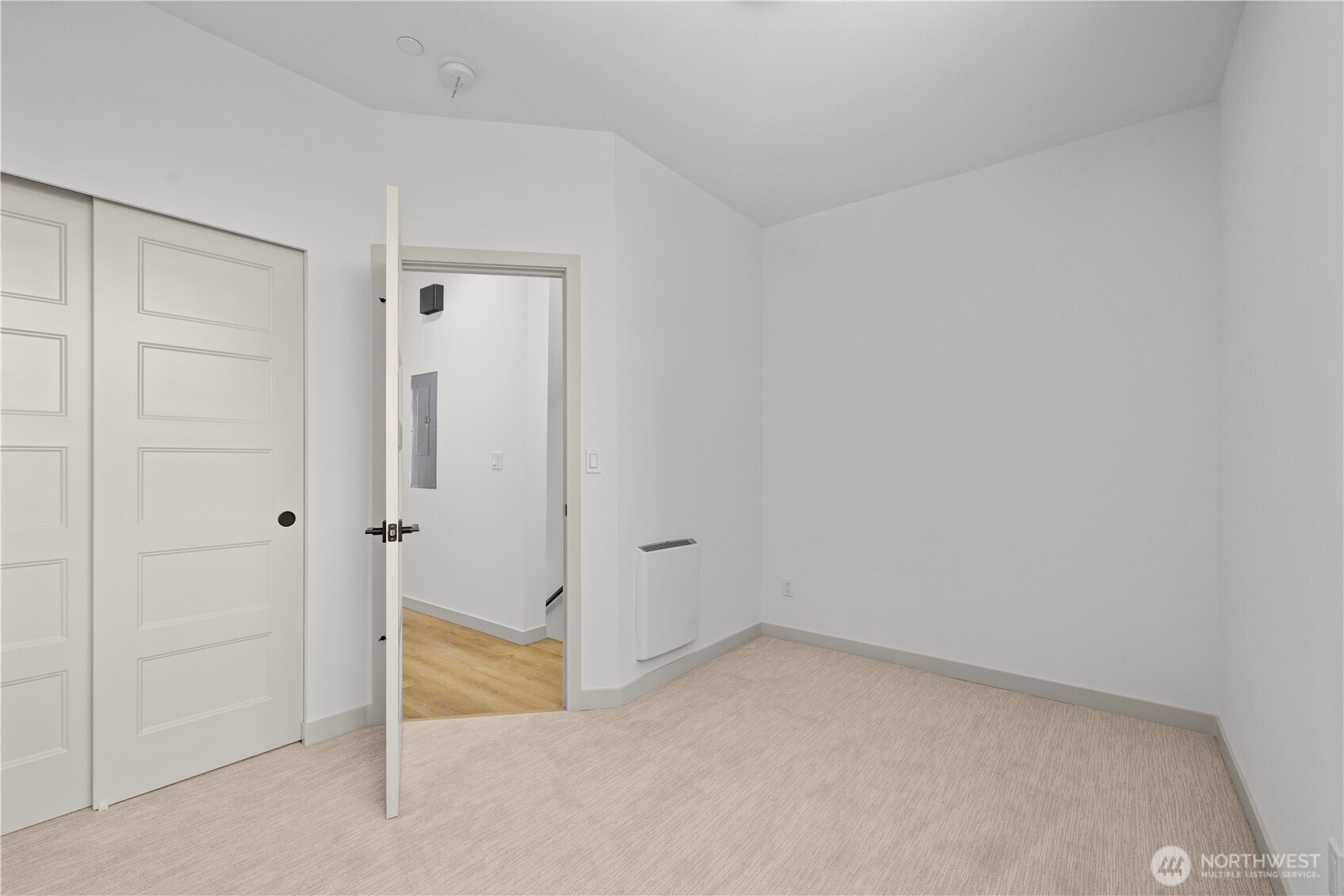 7009 9th Avenue Property Photo 16
