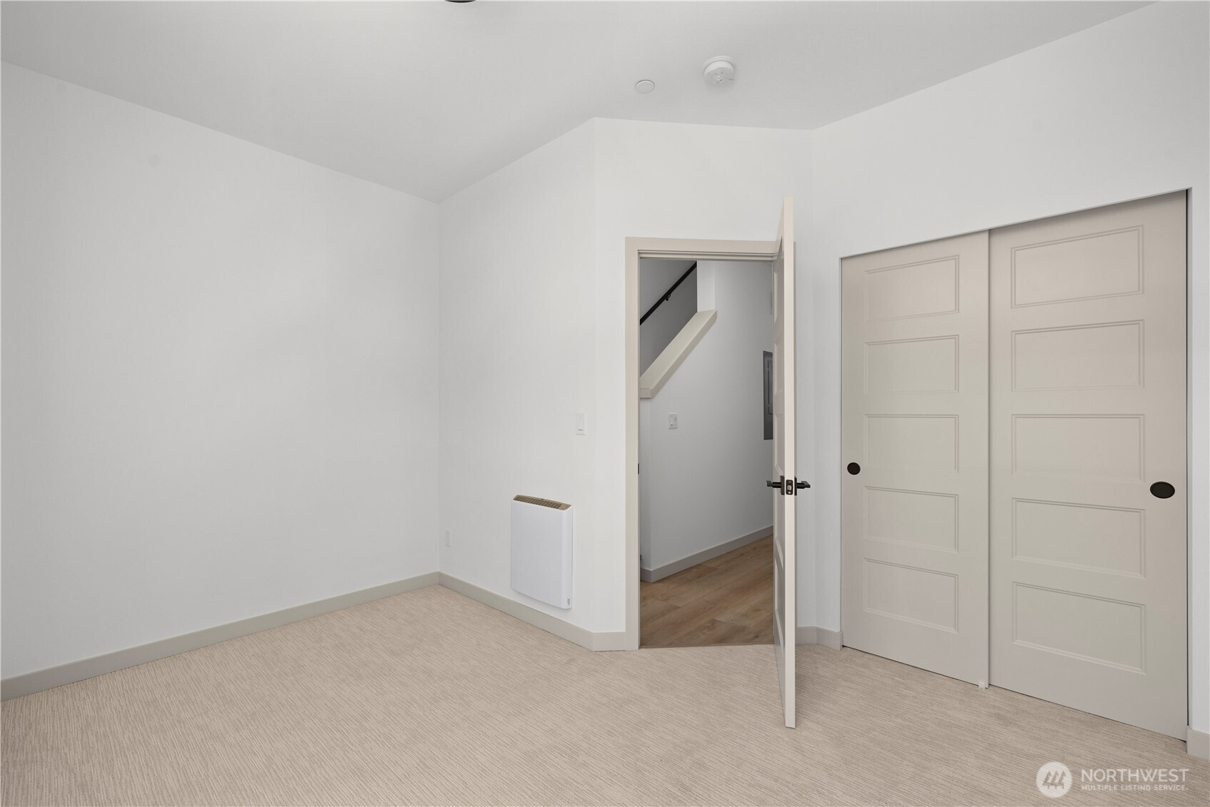 7009 9th Avenue Property Photo 19