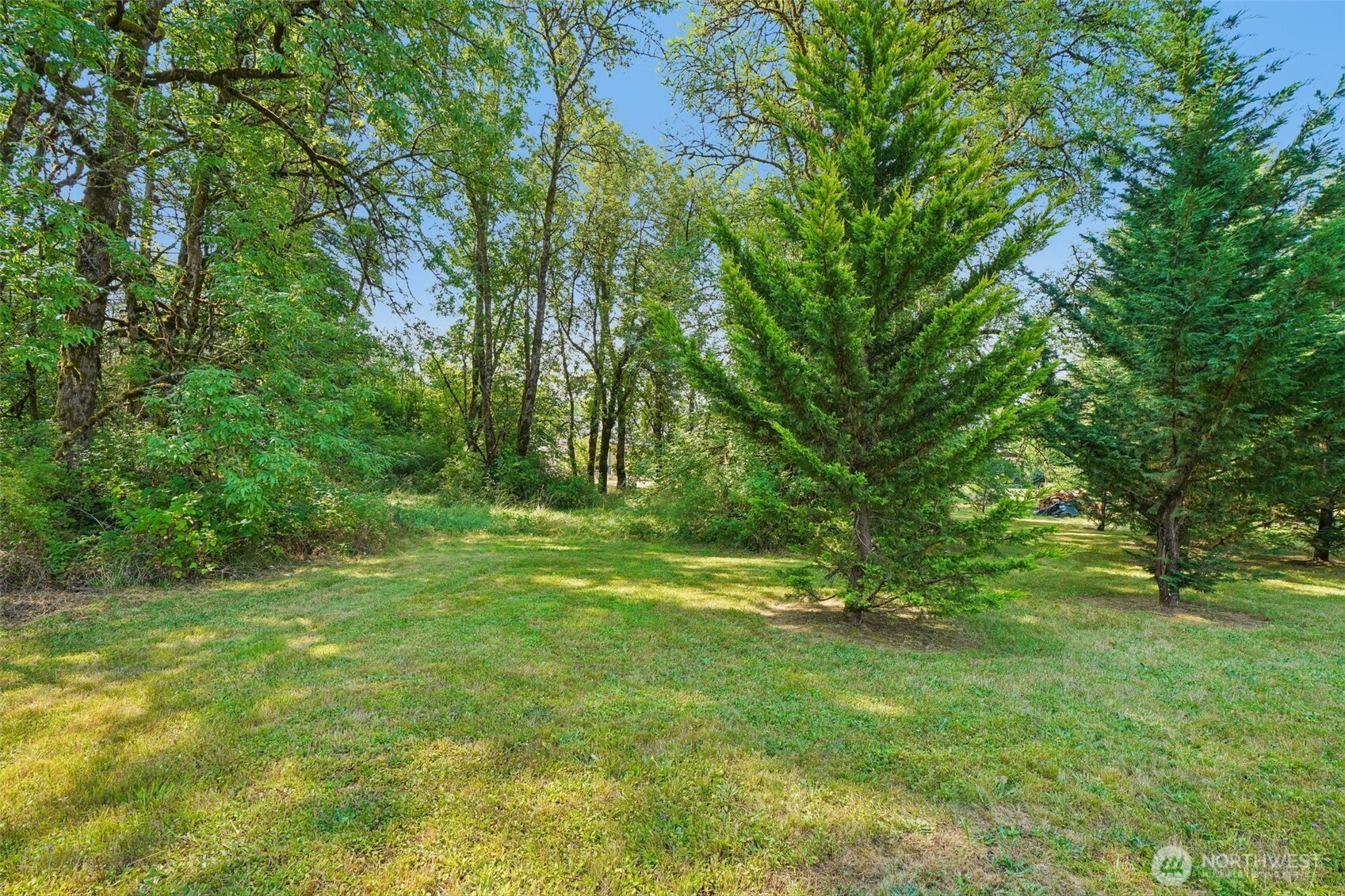 7406 Ne 228th Street Property Photo 27