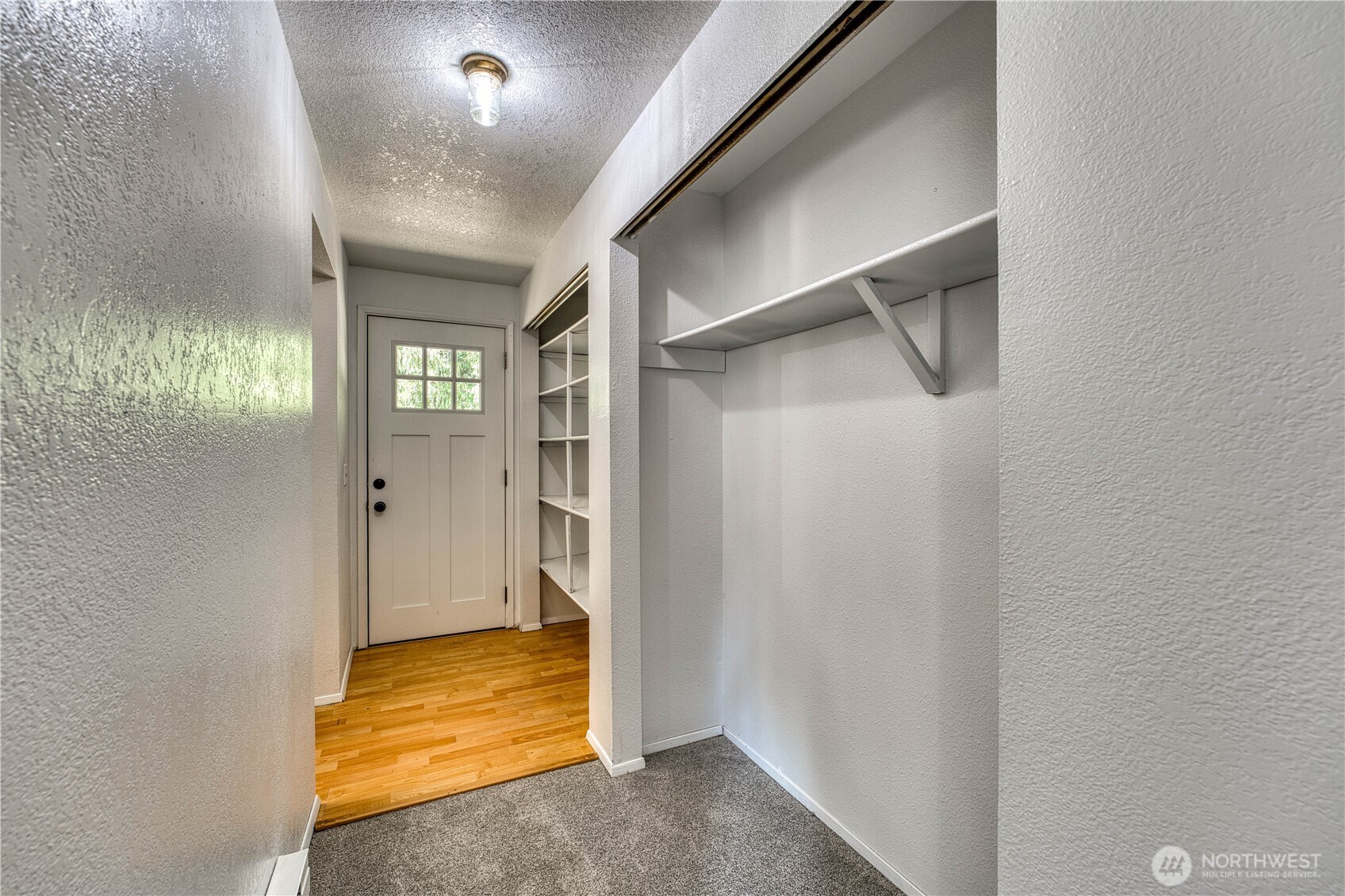 410 El Camino Drive Property Photo 13