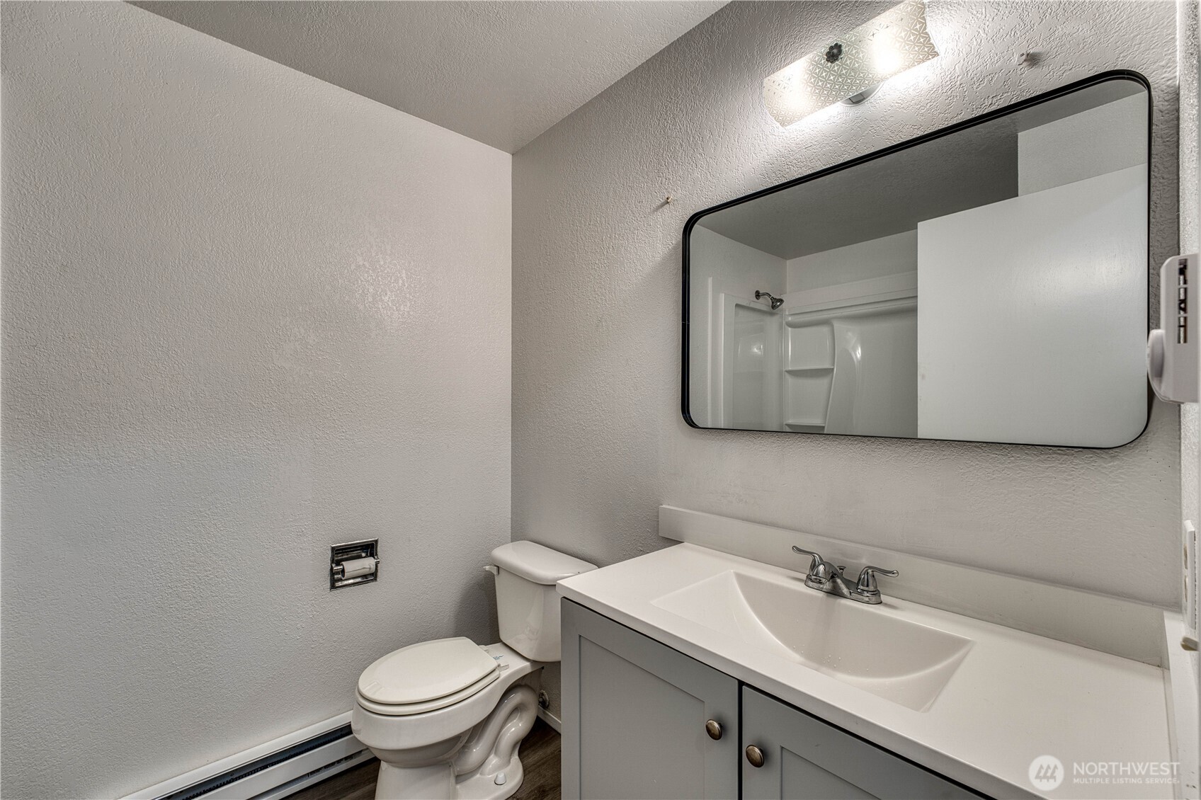 410 El Camino Drive Property Photo 14