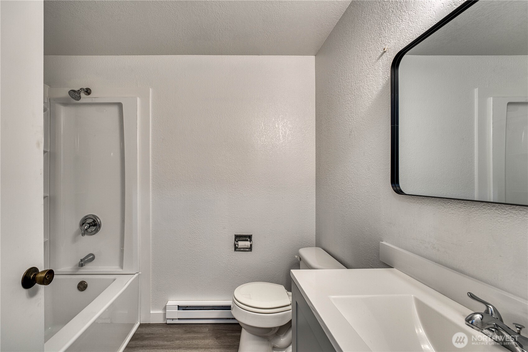410 El Camino Drive Property Photo 15