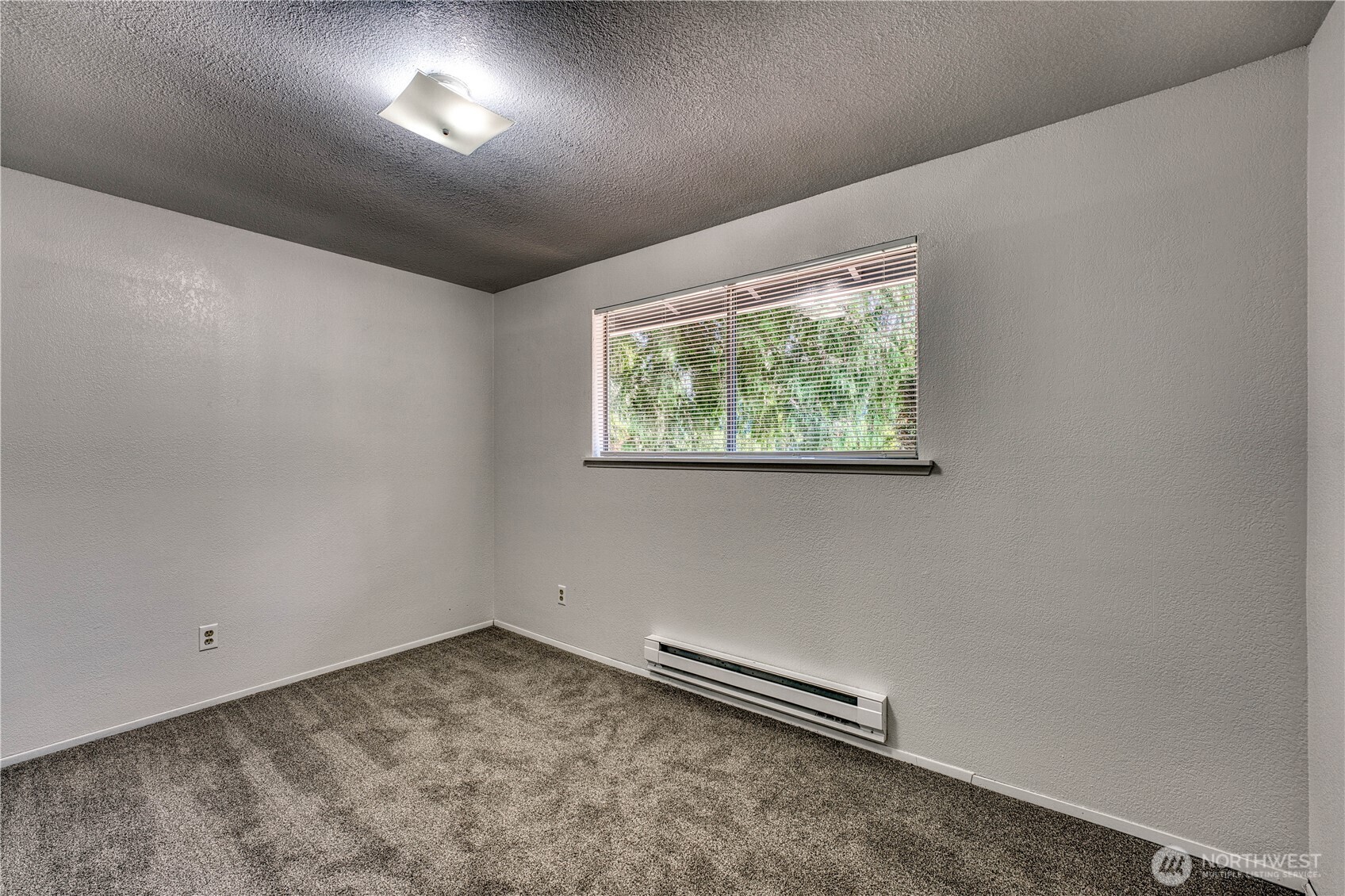 410 El Camino Drive Property Photo 17