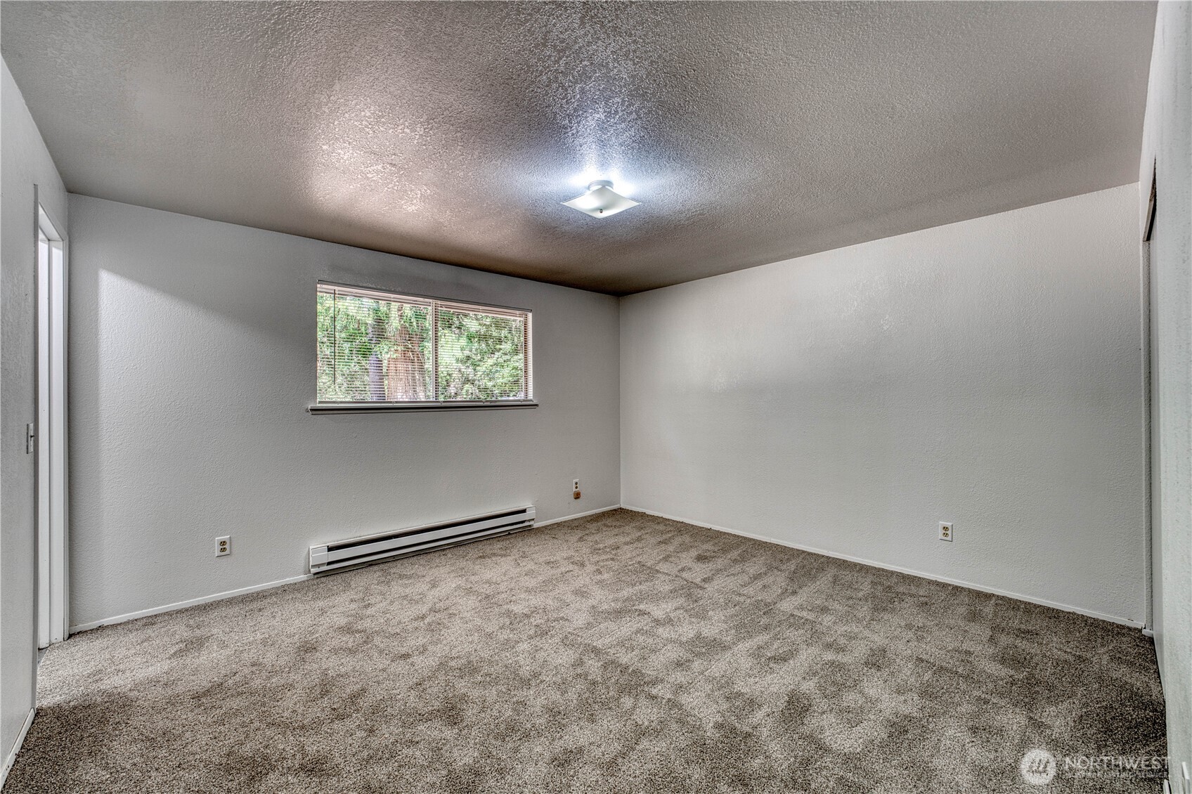 410 El Camino Drive Property Photo 19