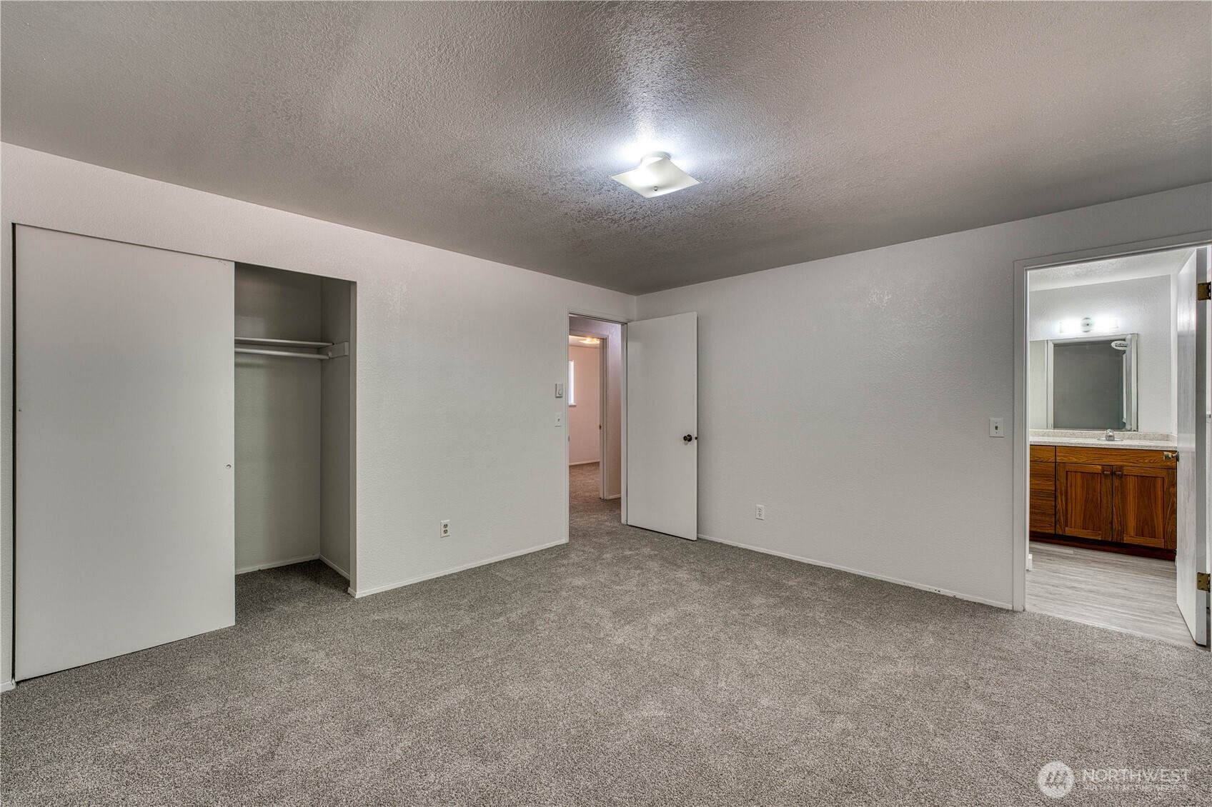 410 El Camino Drive Property Photo 20