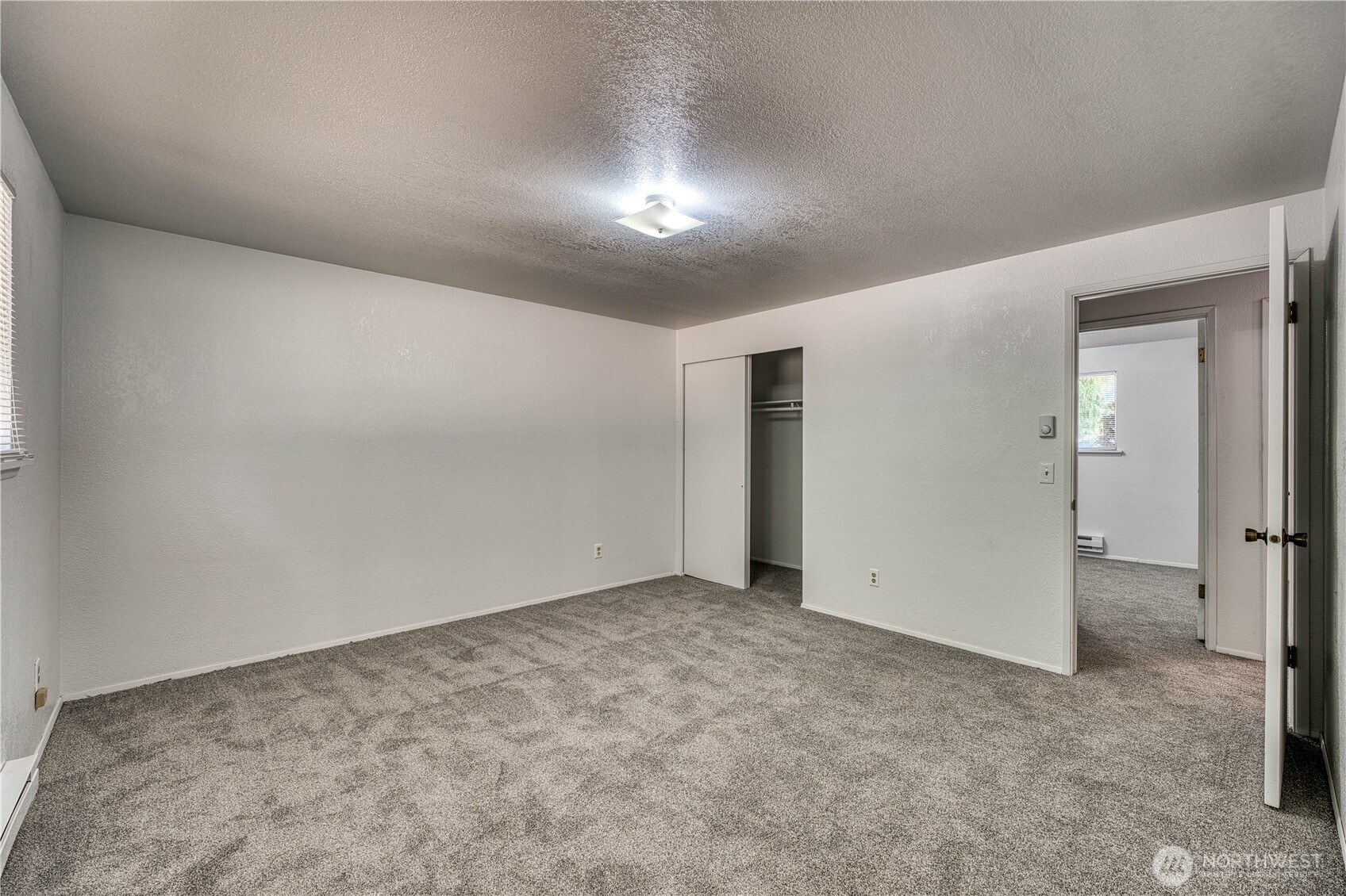 410 El Camino Drive Property Photo 23