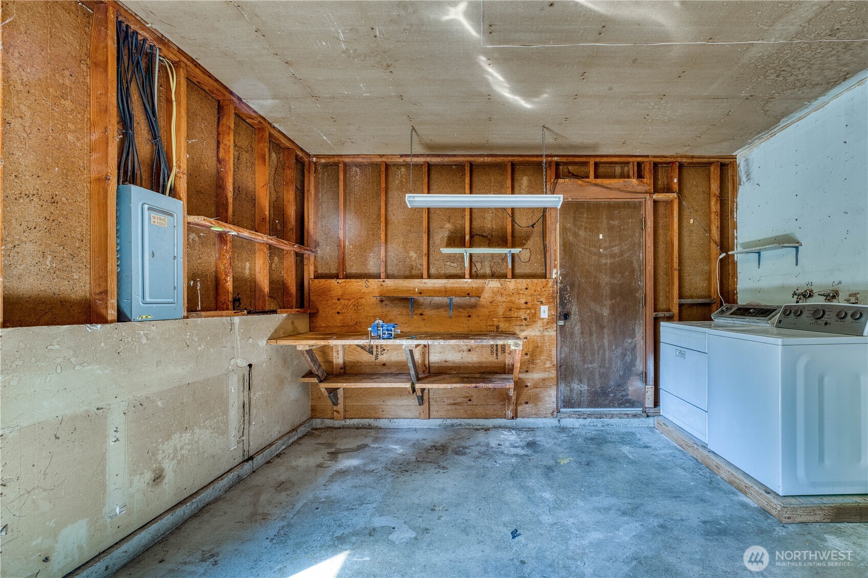 410 El Camino Drive Property Photo 24