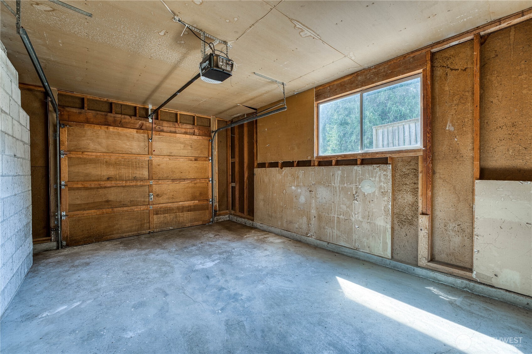 410 El Camino Drive Property Photo 25