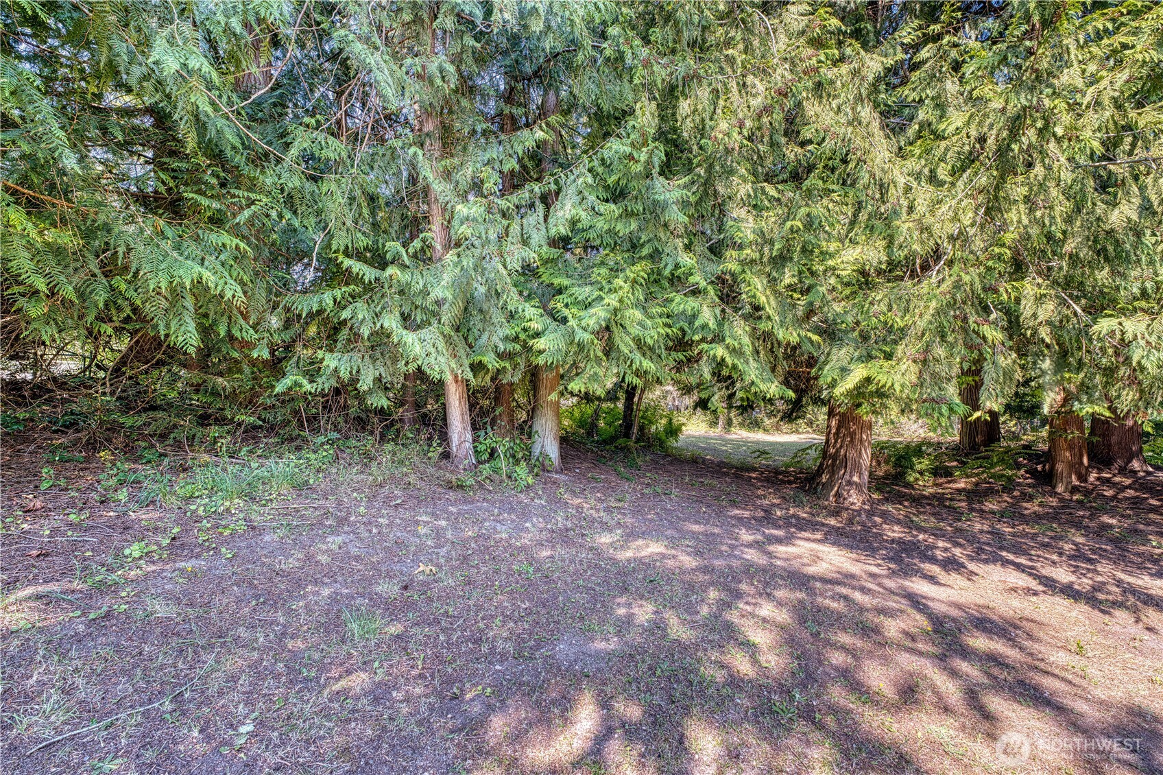 410 El Camino Drive Property Photo 28