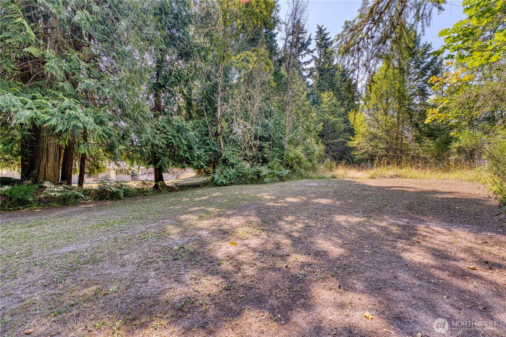 410 El Camino Drive Property Photo 29