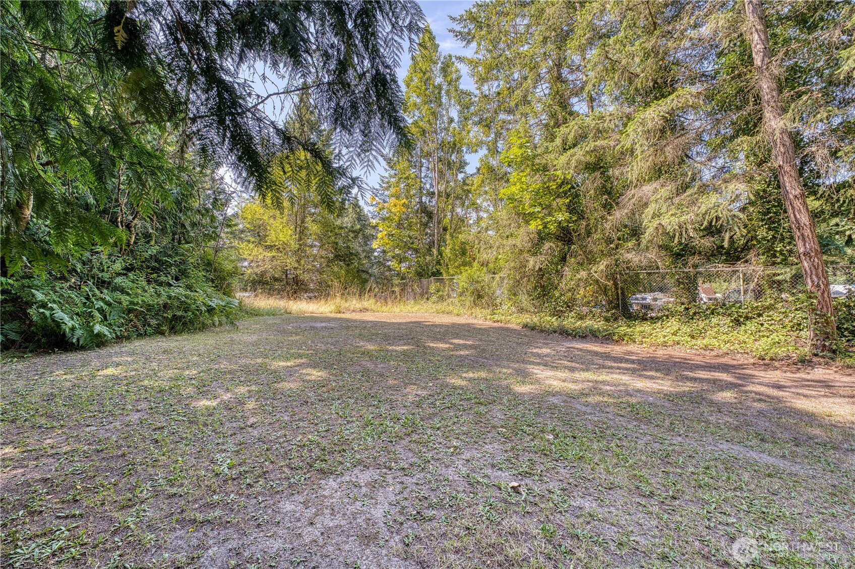 410 El Camino Drive Property Photo 30