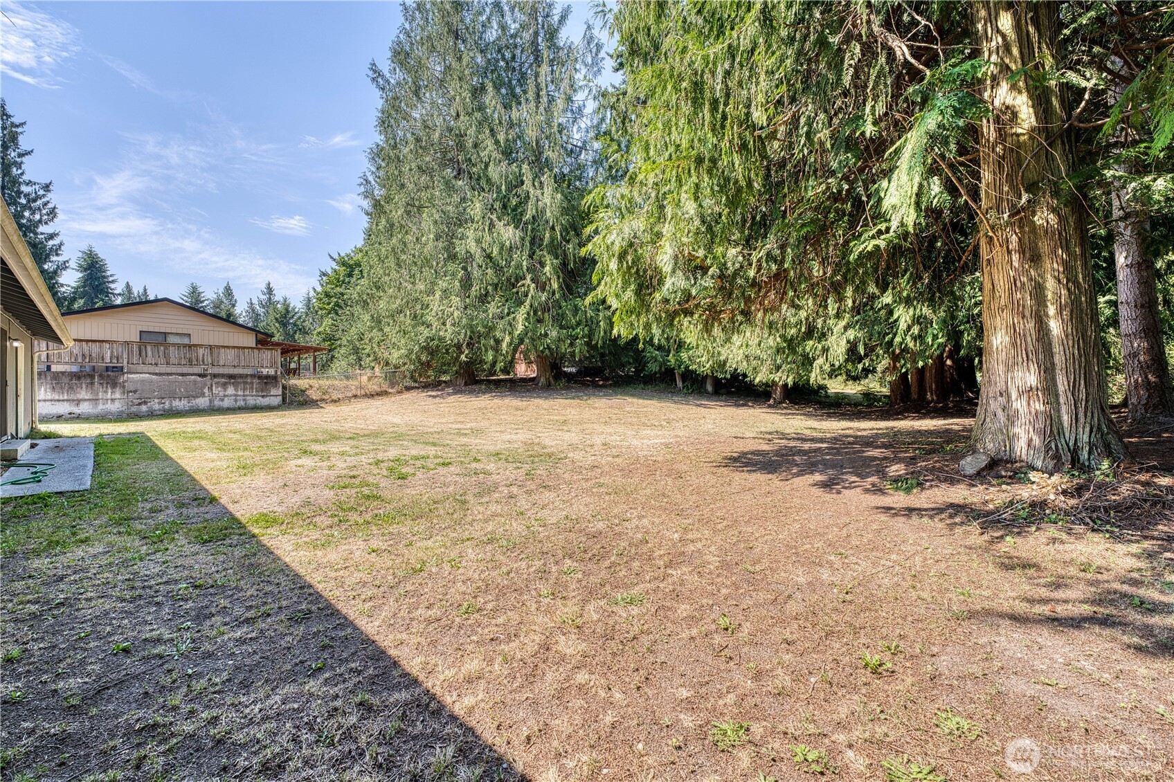 410 El Camino Drive Property Photo 31