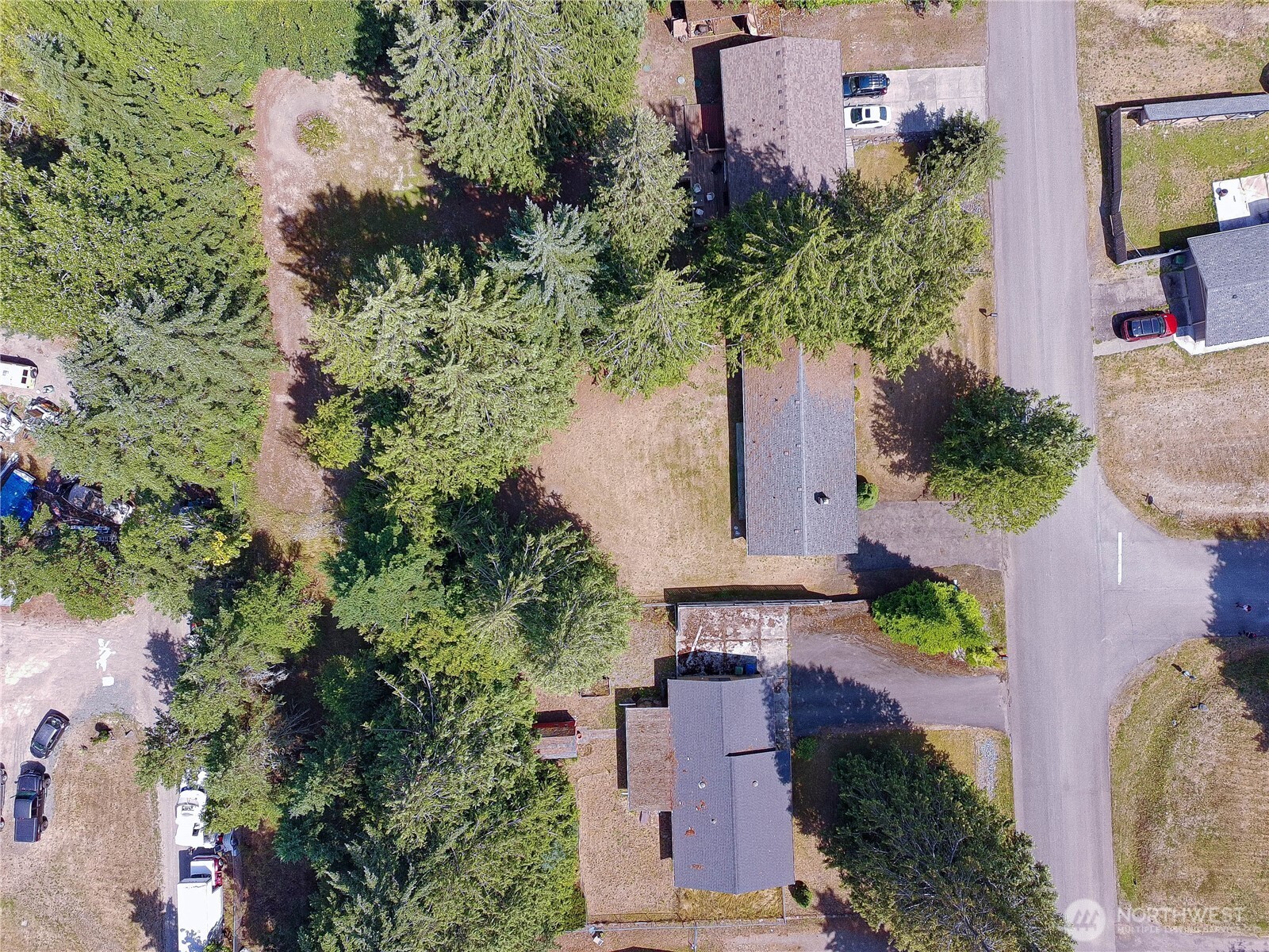 410 El Camino Drive Property Photo 33