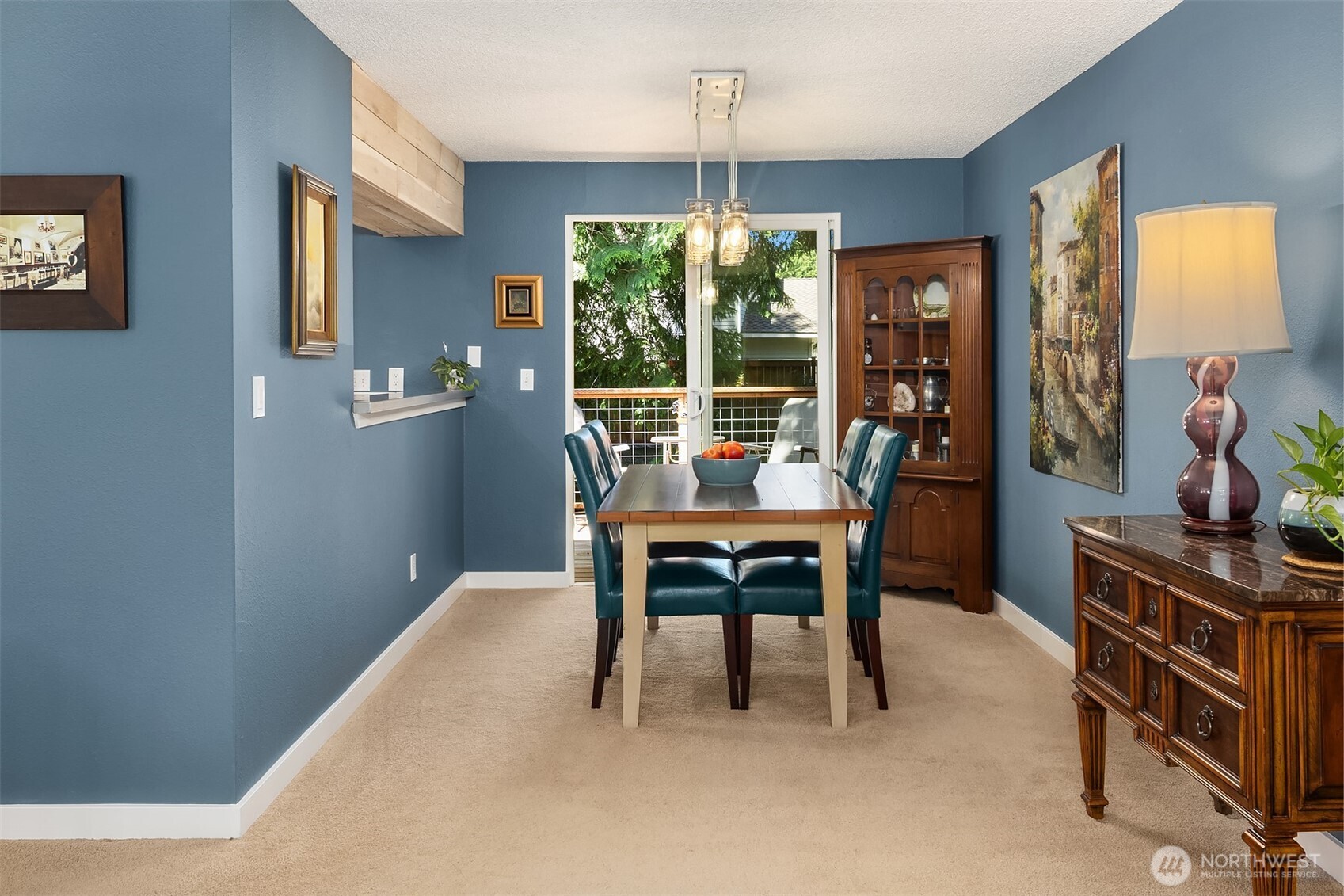 16409 29th Drive Property Photo 3