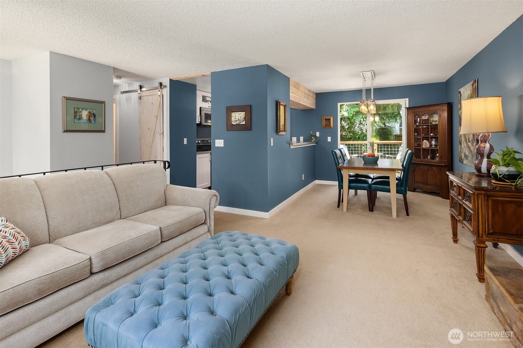 16409 29th Drive Property Photo 4