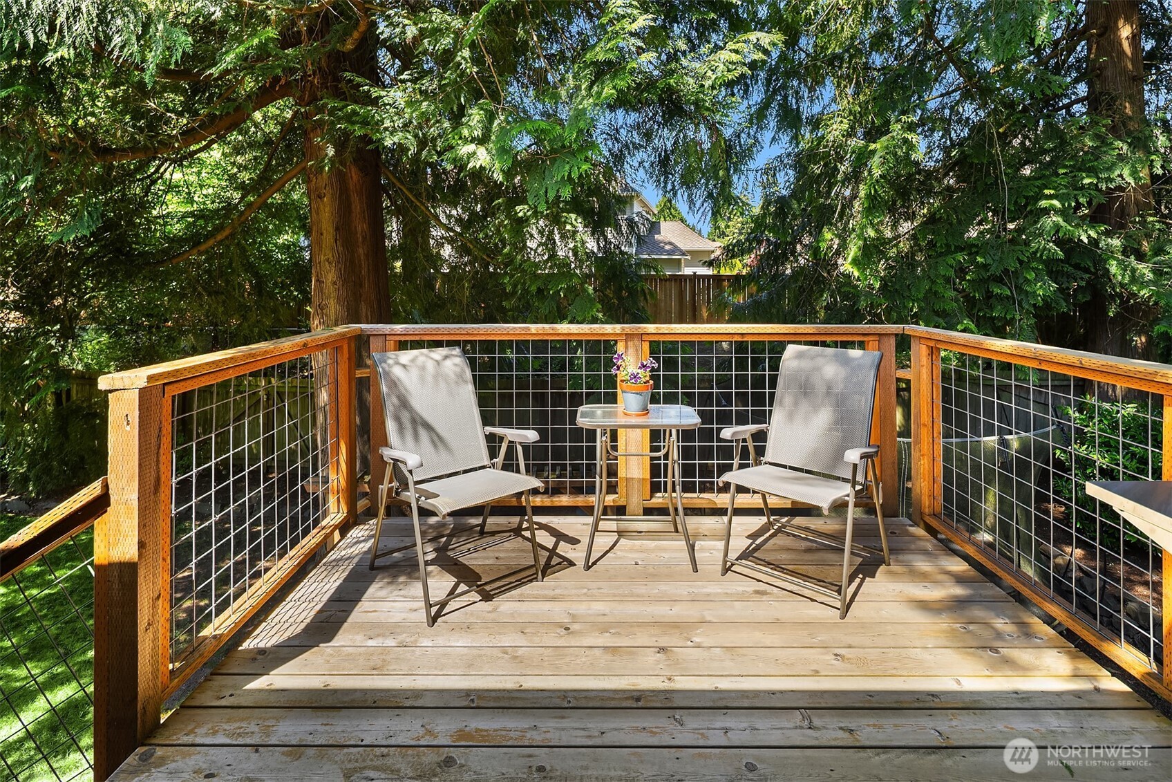 16409 29th Drive Property Photo 8