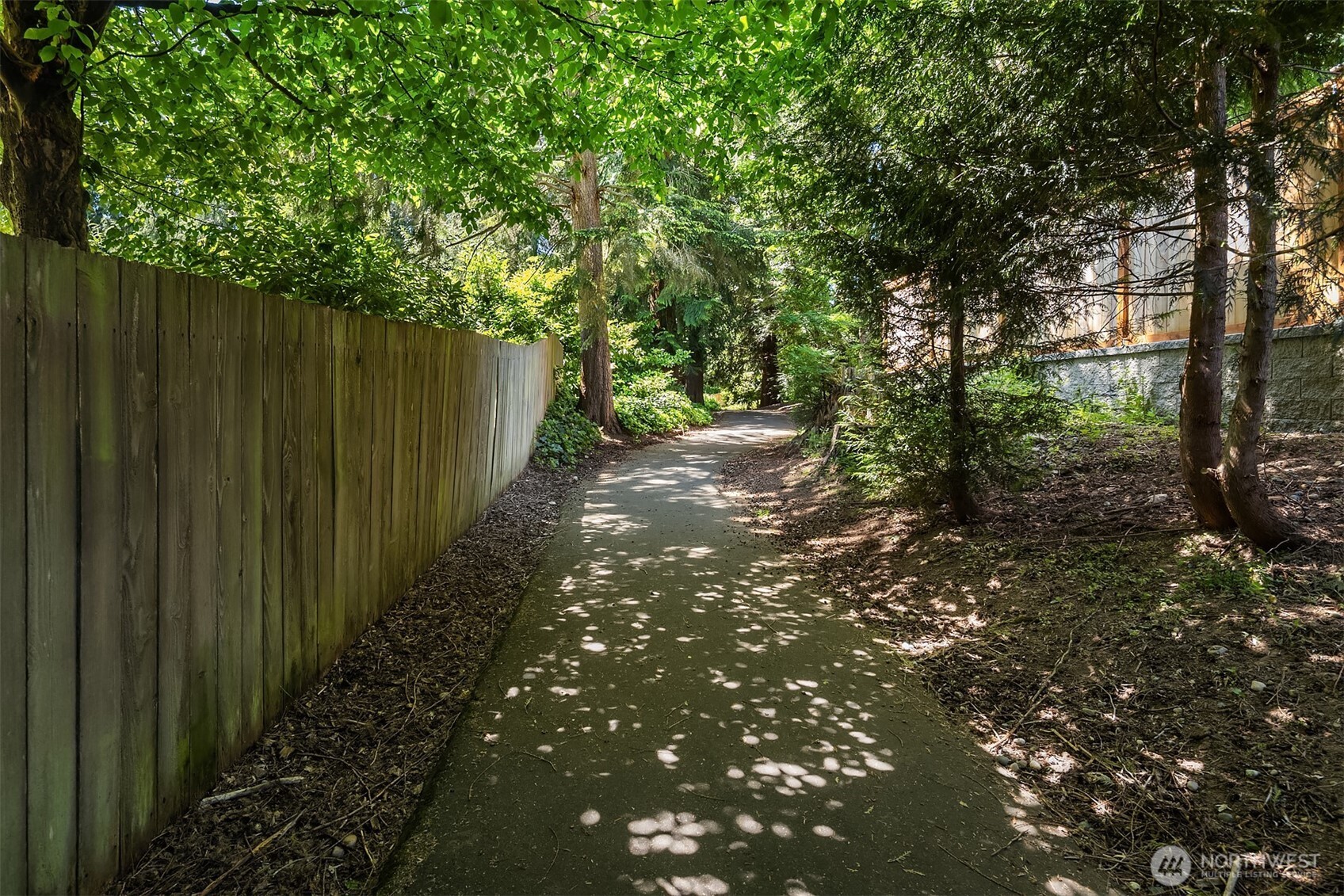 16409 29th Drive Property Photo 9
