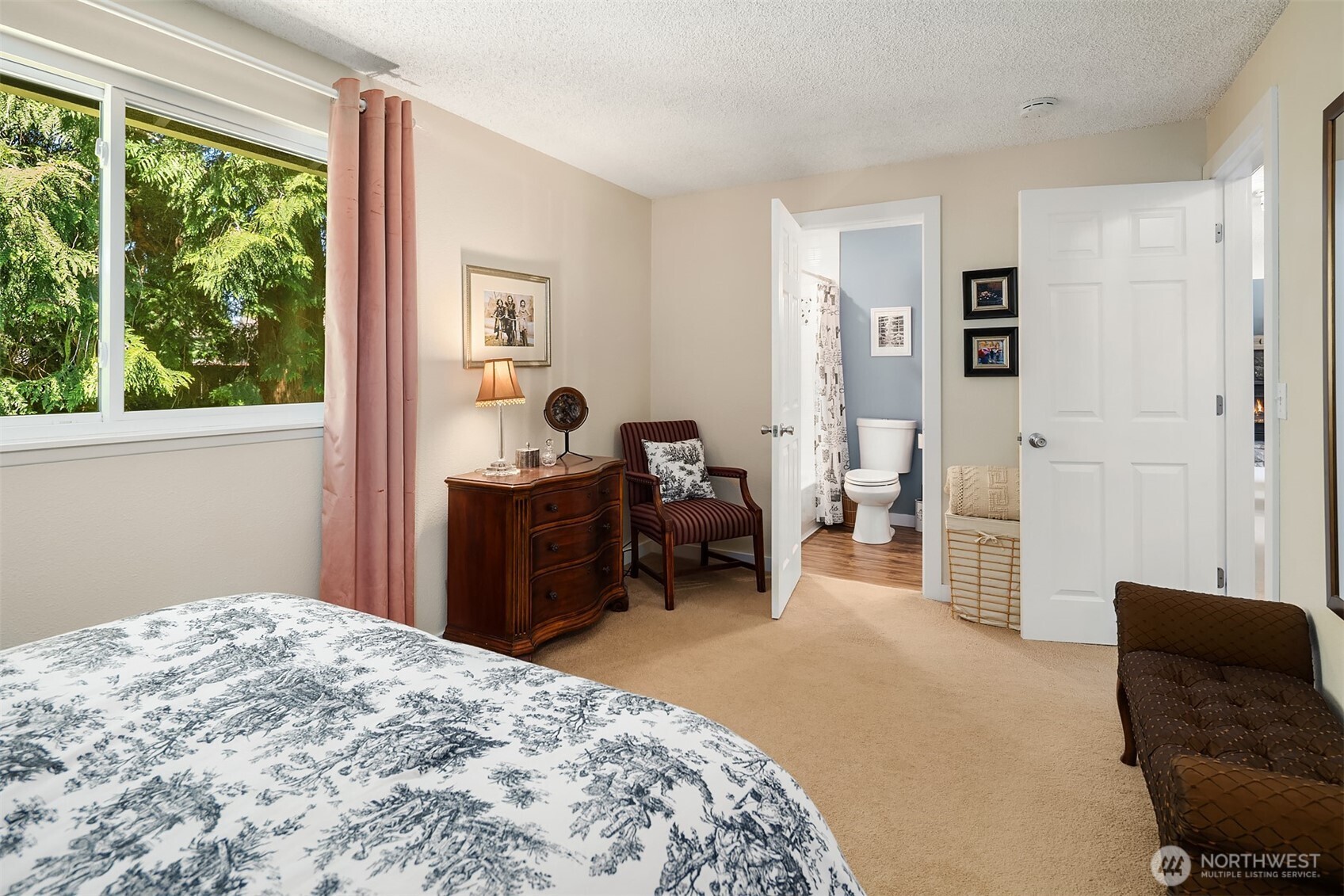 16409 29th Drive Property Photo 11