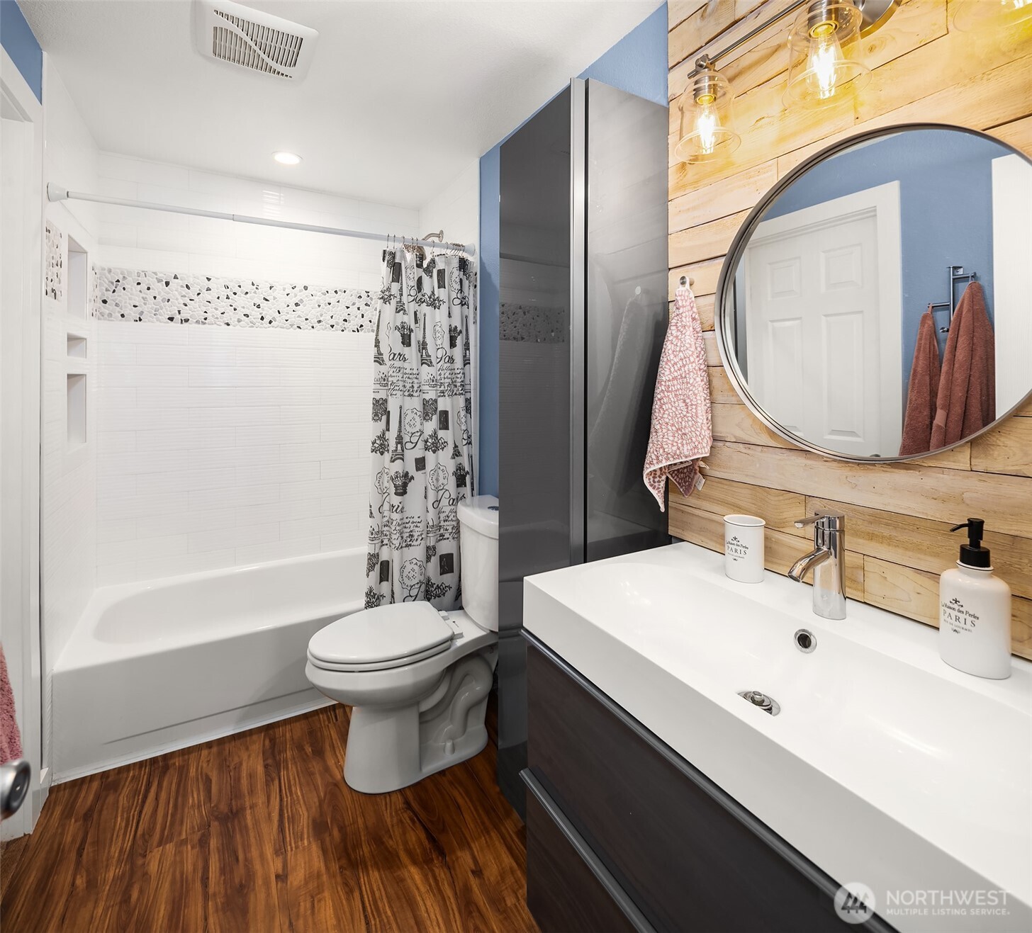 16409 29th Drive Property Photo 12
