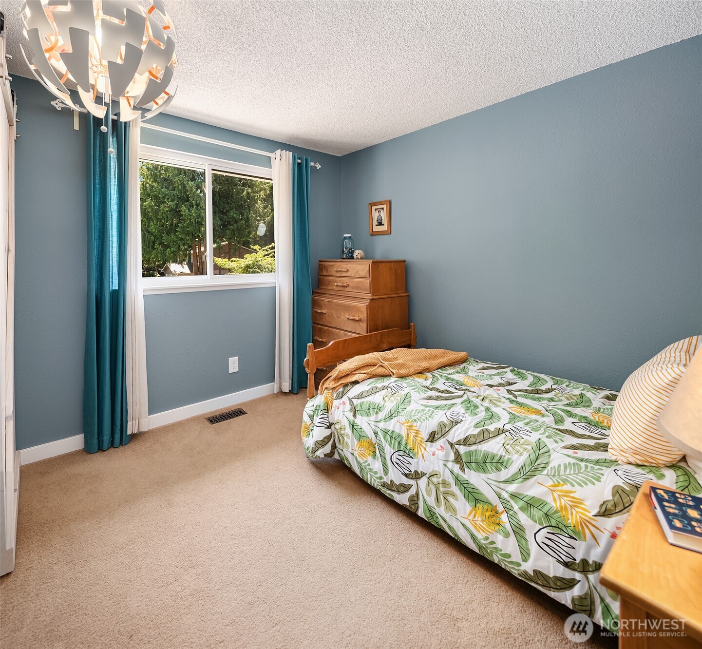 16409 29th Drive Property Photo 14