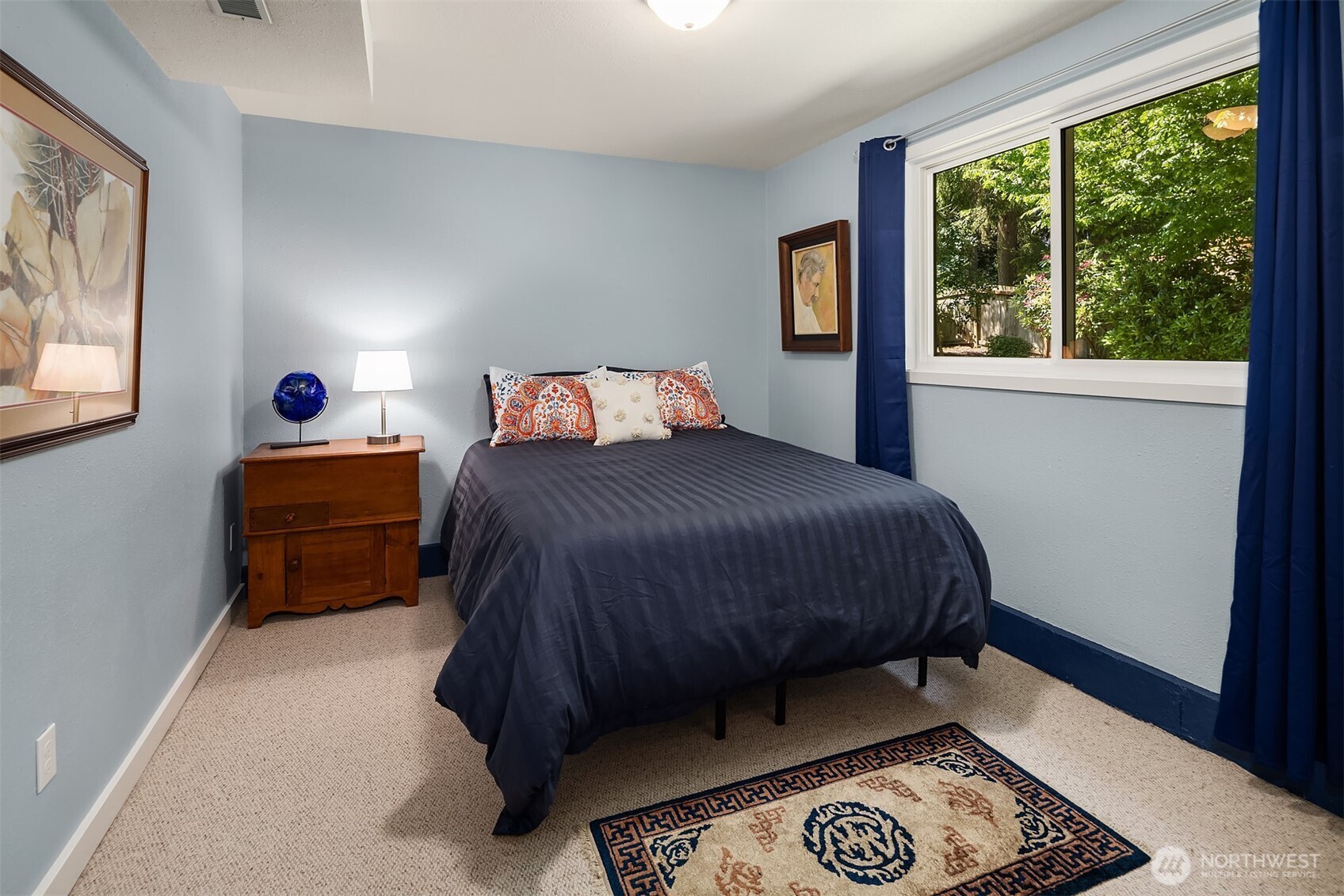 16409 29th Drive Property Photo 15