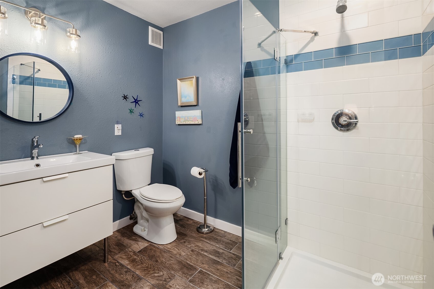 16409 29th Drive Property Photo 16