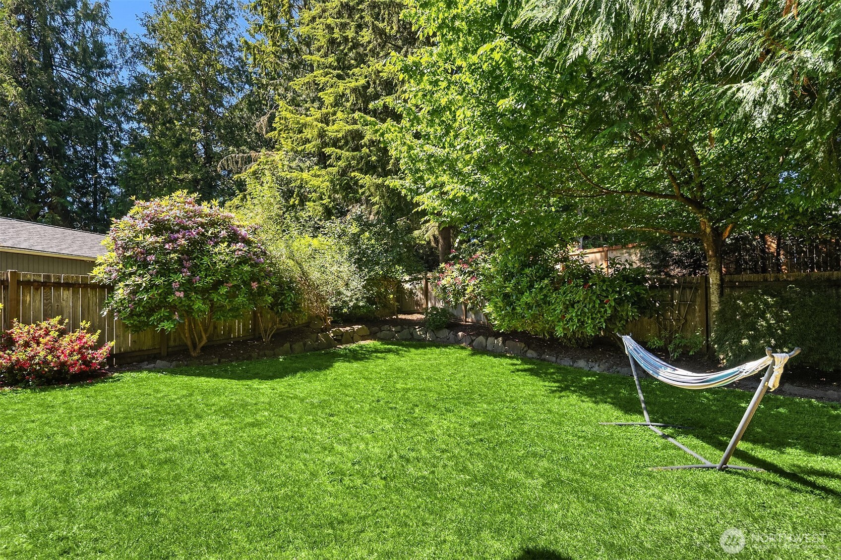 16409 29th Drive Property Photo 22