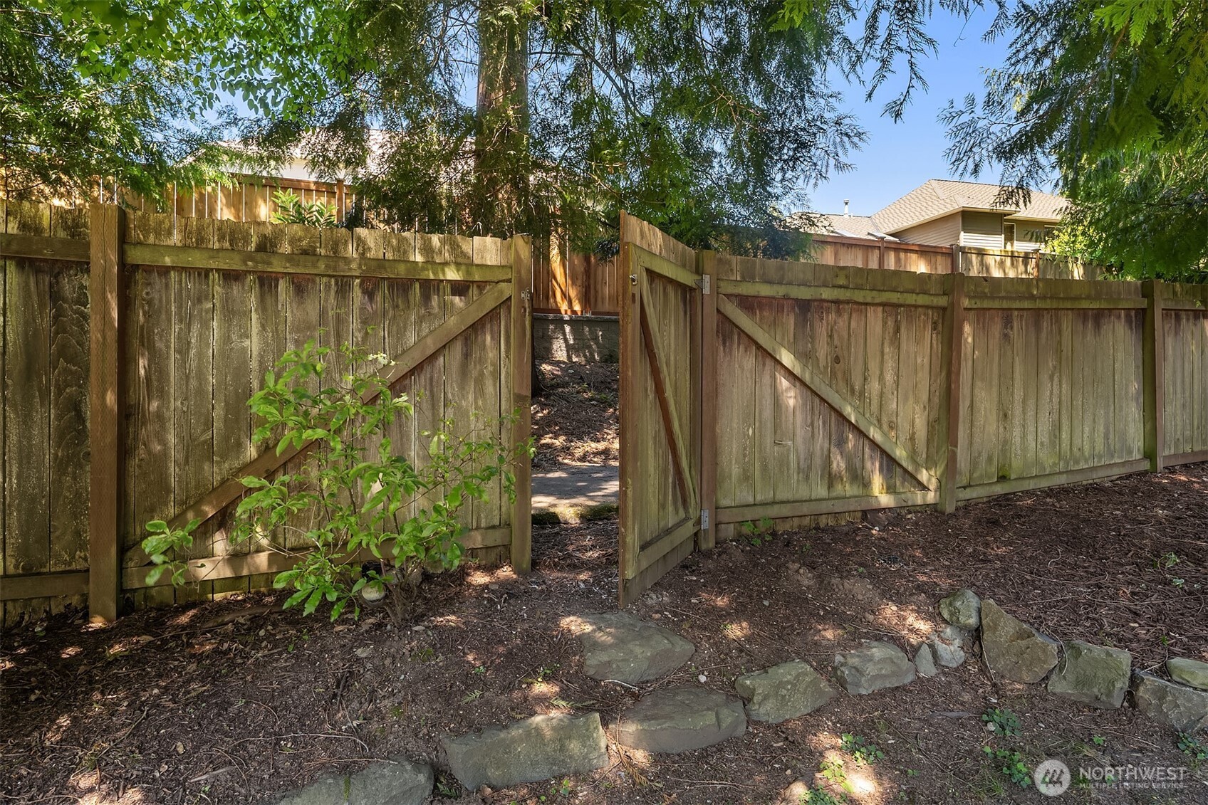 16409 29th Drive Property Photo 23