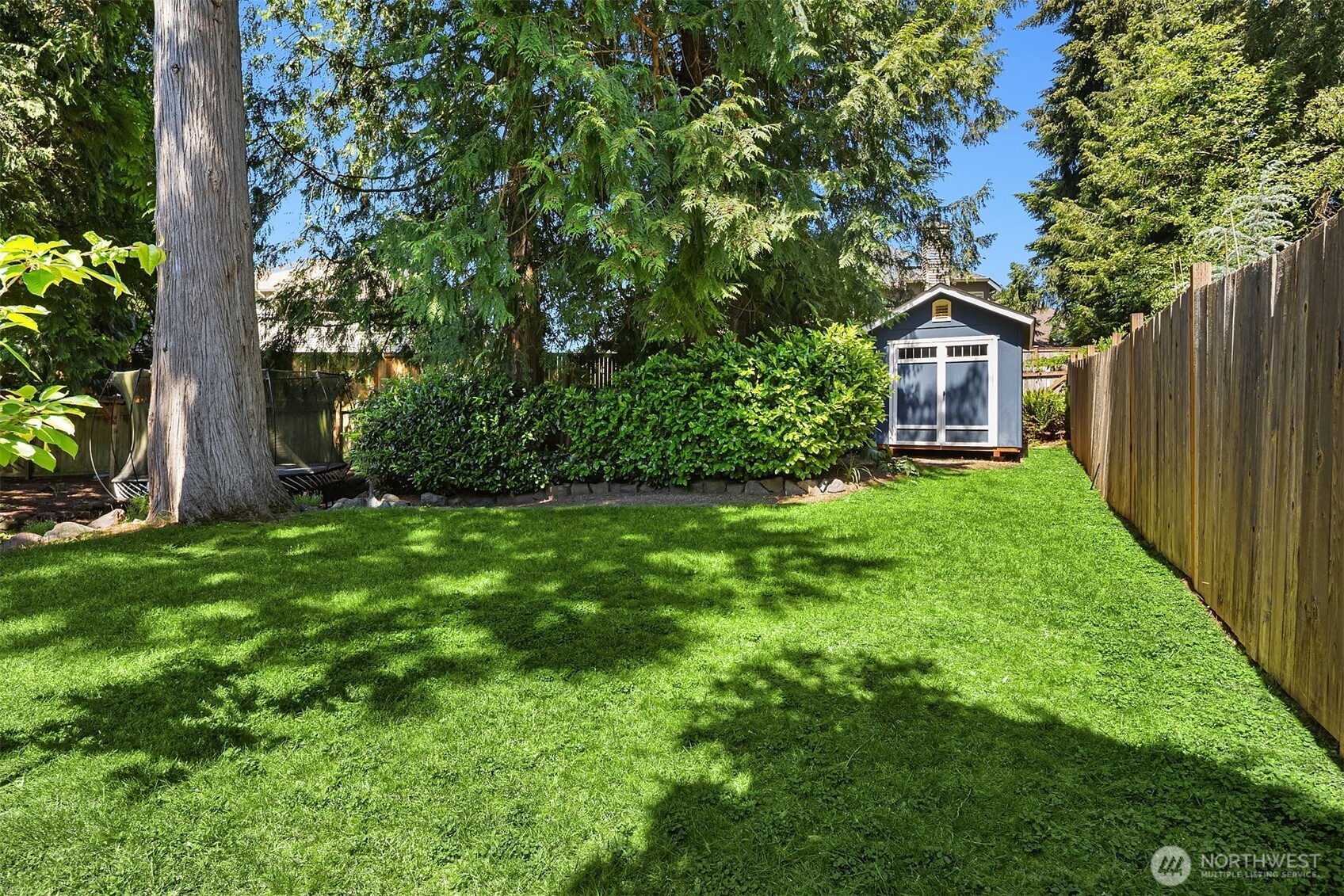 16409 29th Drive Property Photo 24