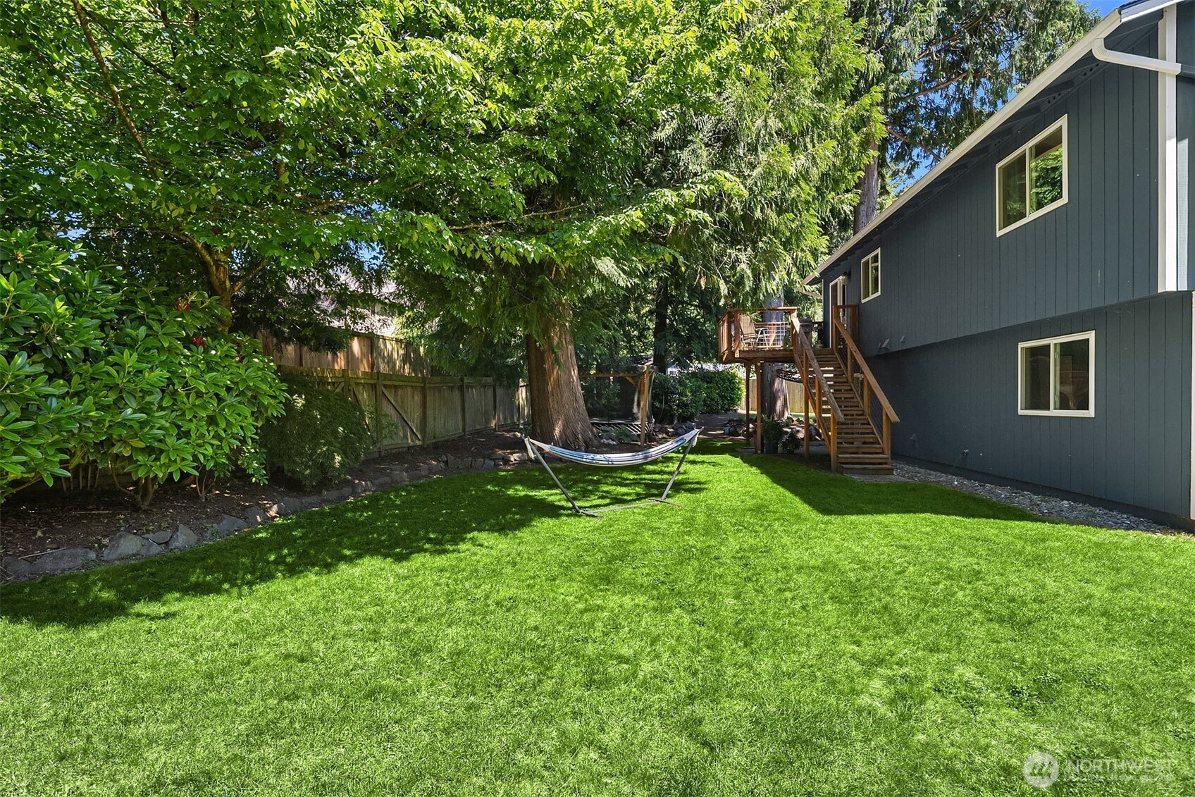 16409 29th Drive Property Photo 25