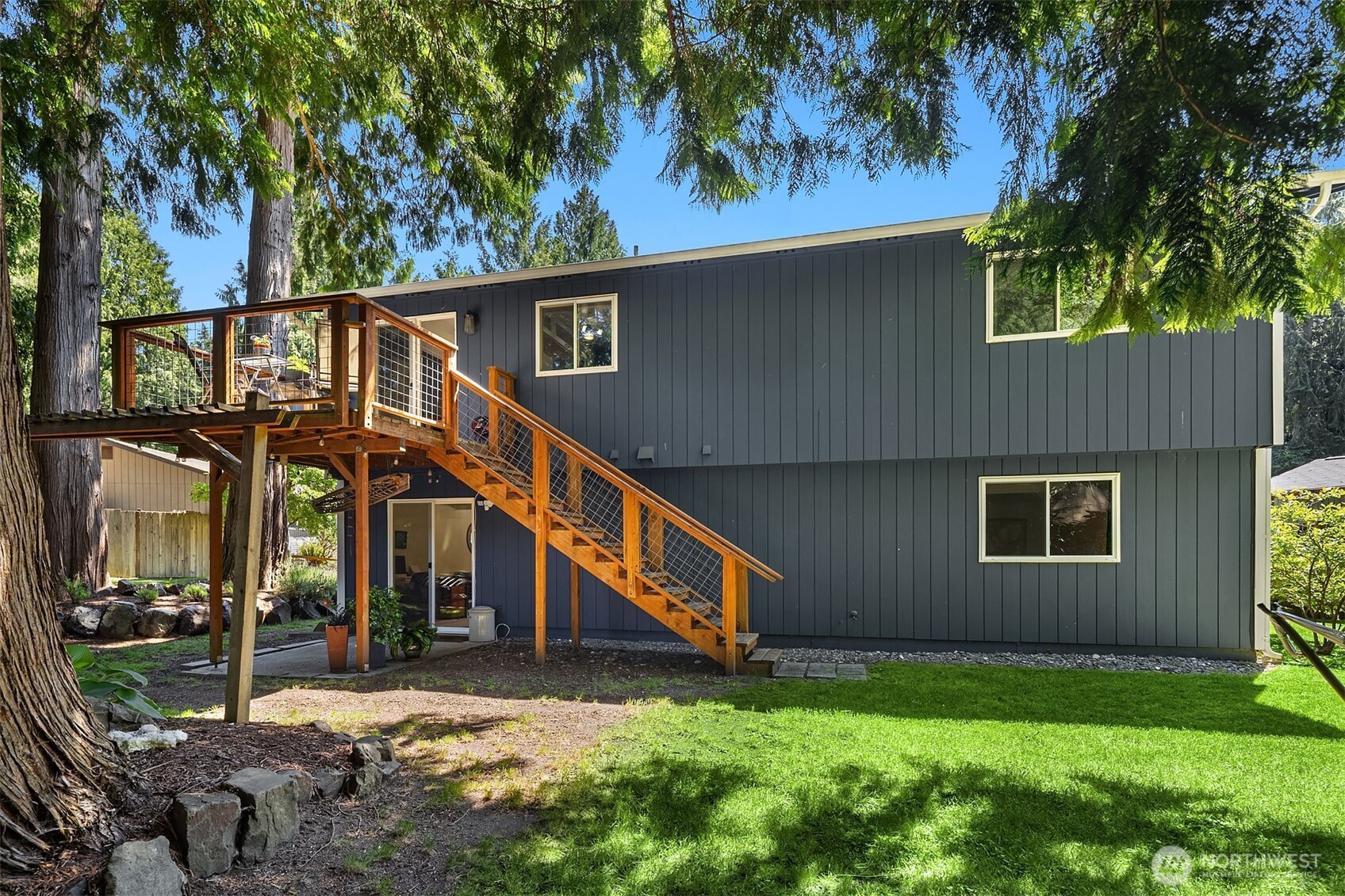 16409 29th Drive Property Photo 26